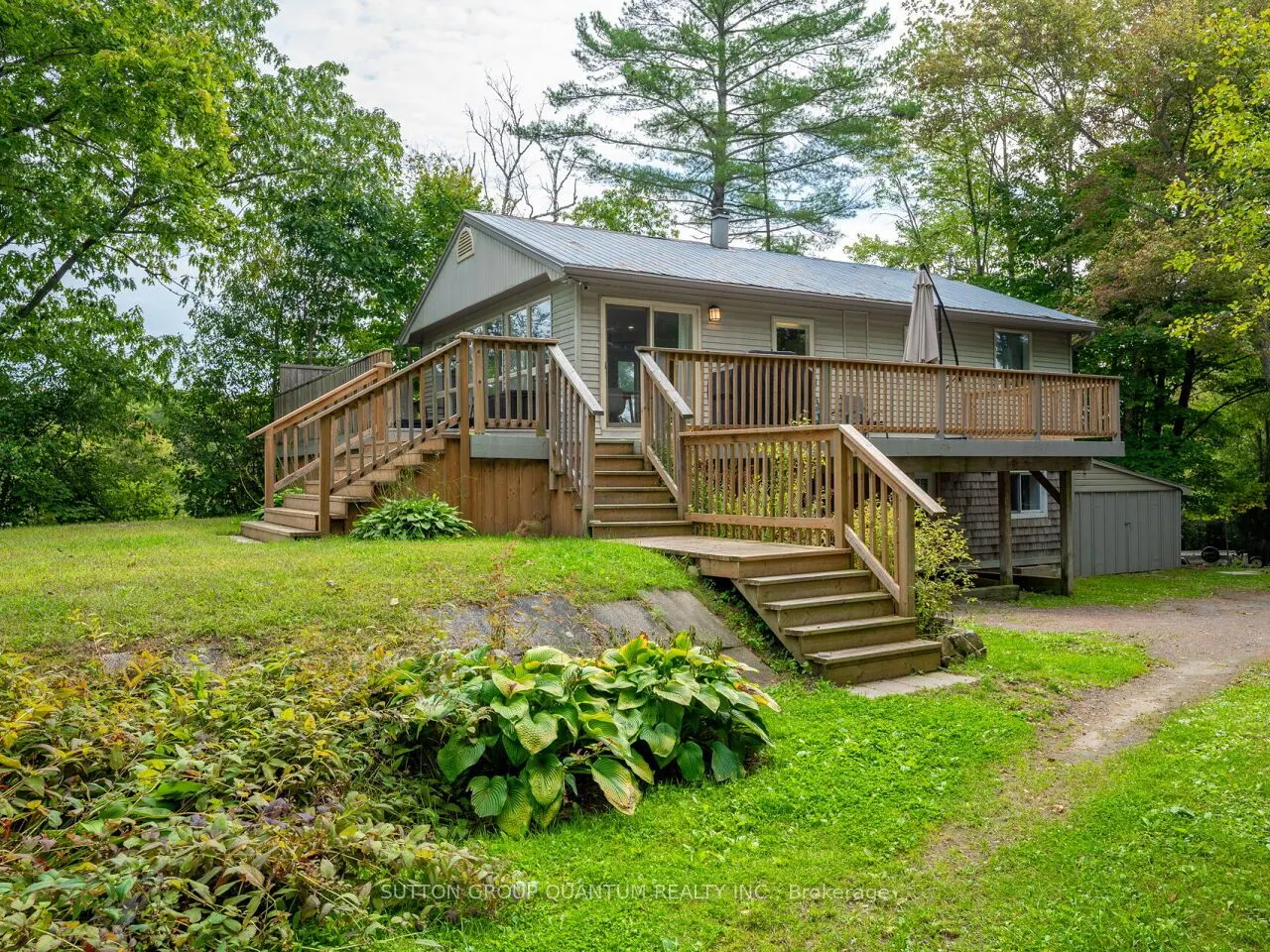 1006 Youngs Road ##8