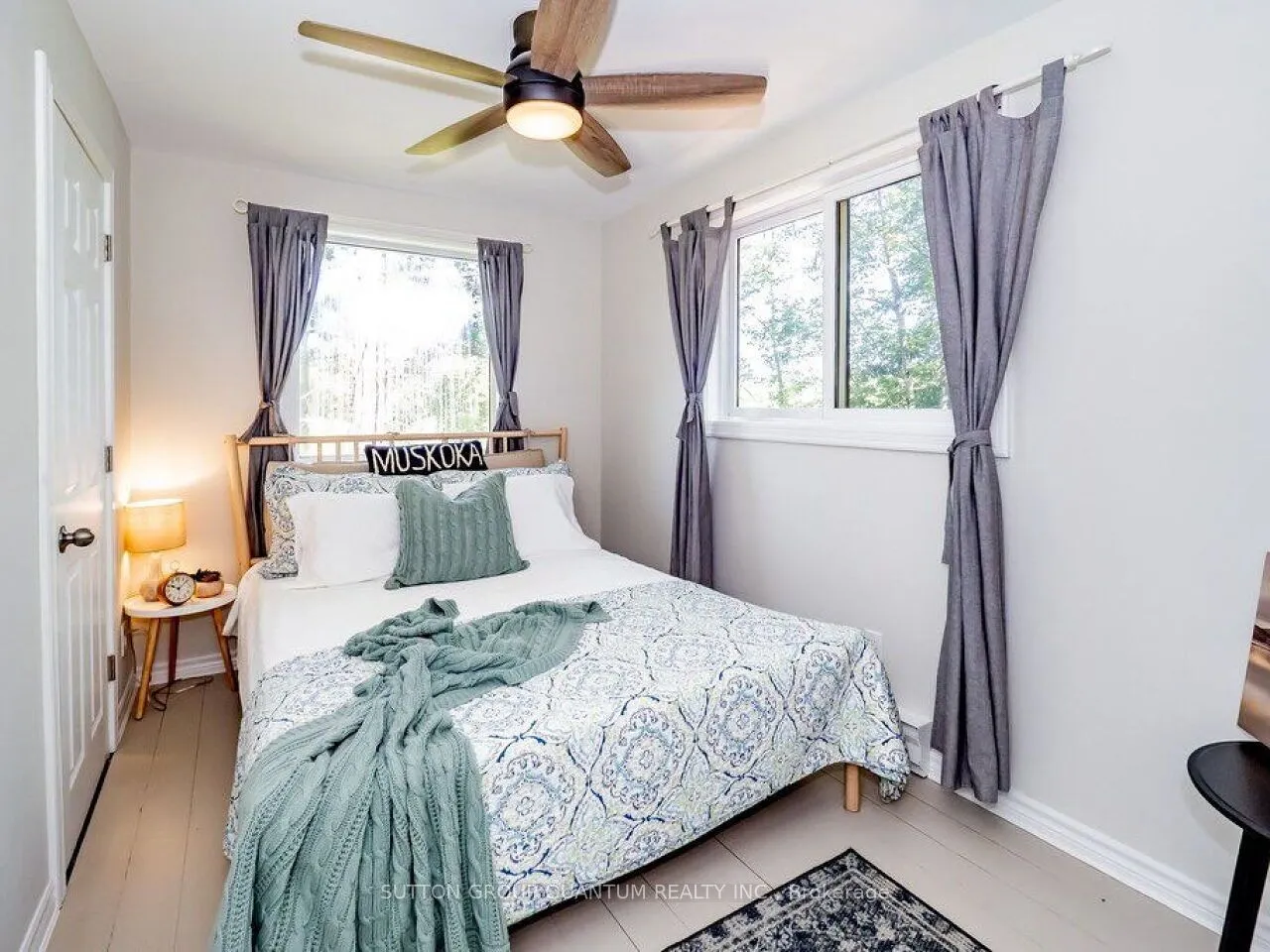 1006 Youngs Road ##8
