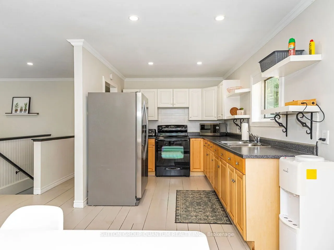 1006 Youngs Road ##8