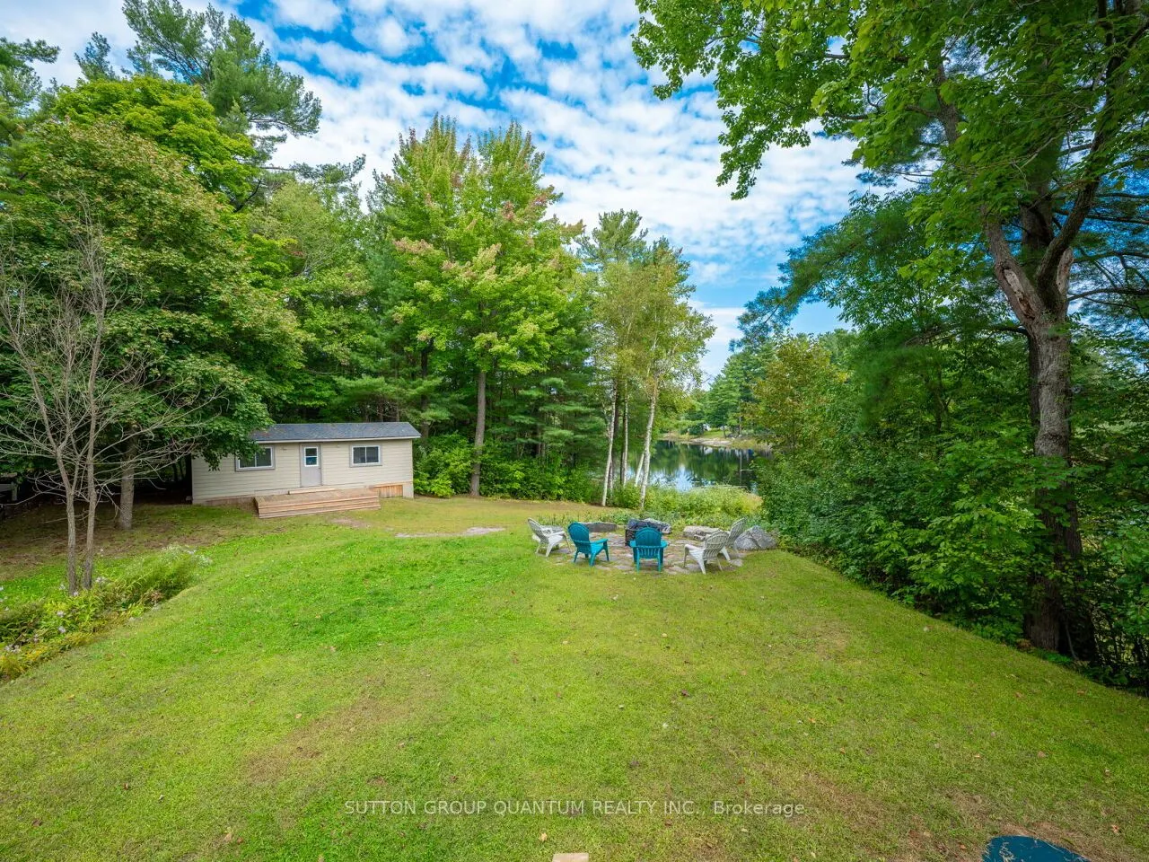 1006 Youngs Road ##8