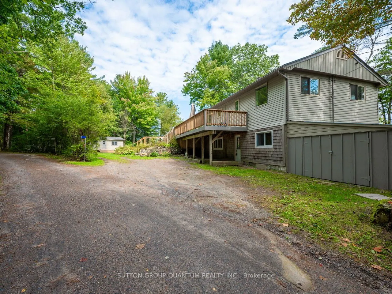 1006 Youngs Road ##8