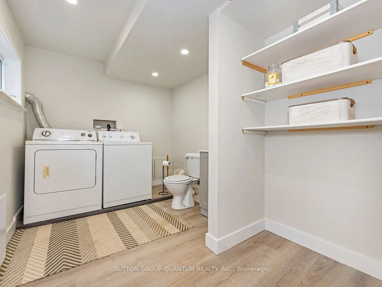 1006 Youngs Road ##8