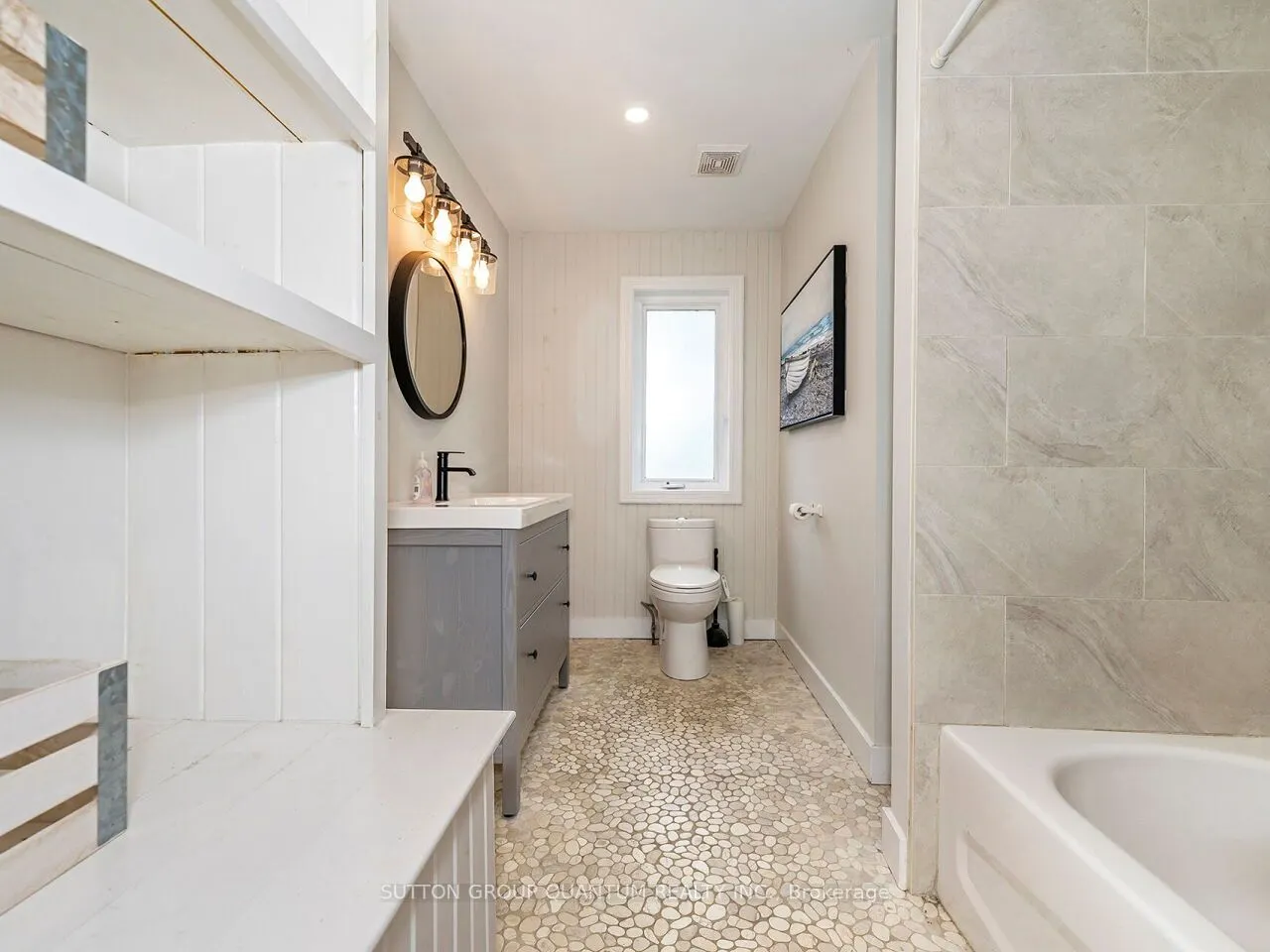 1006 Youngs Road ##8