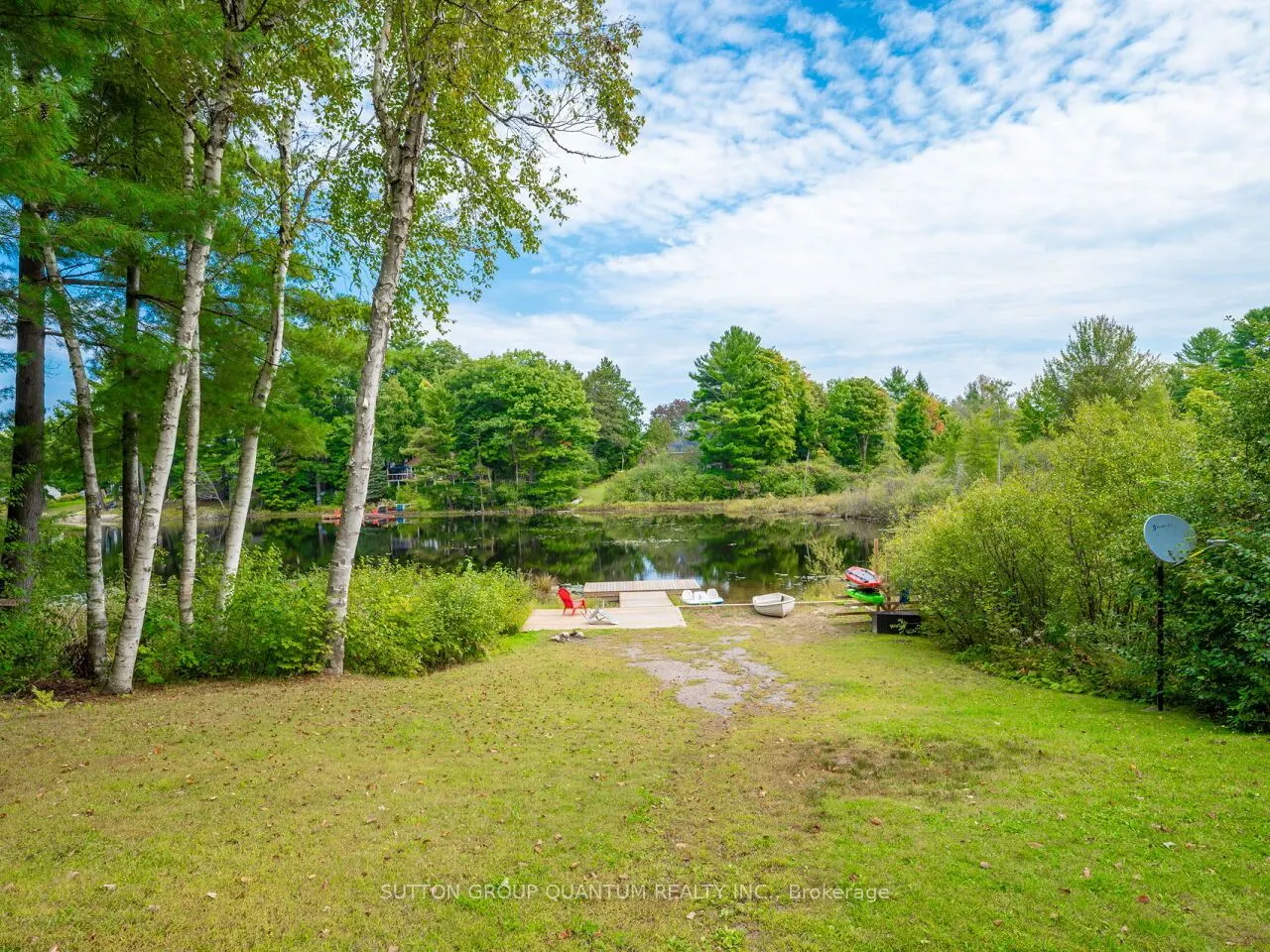 1006 Youngs Road ##8
