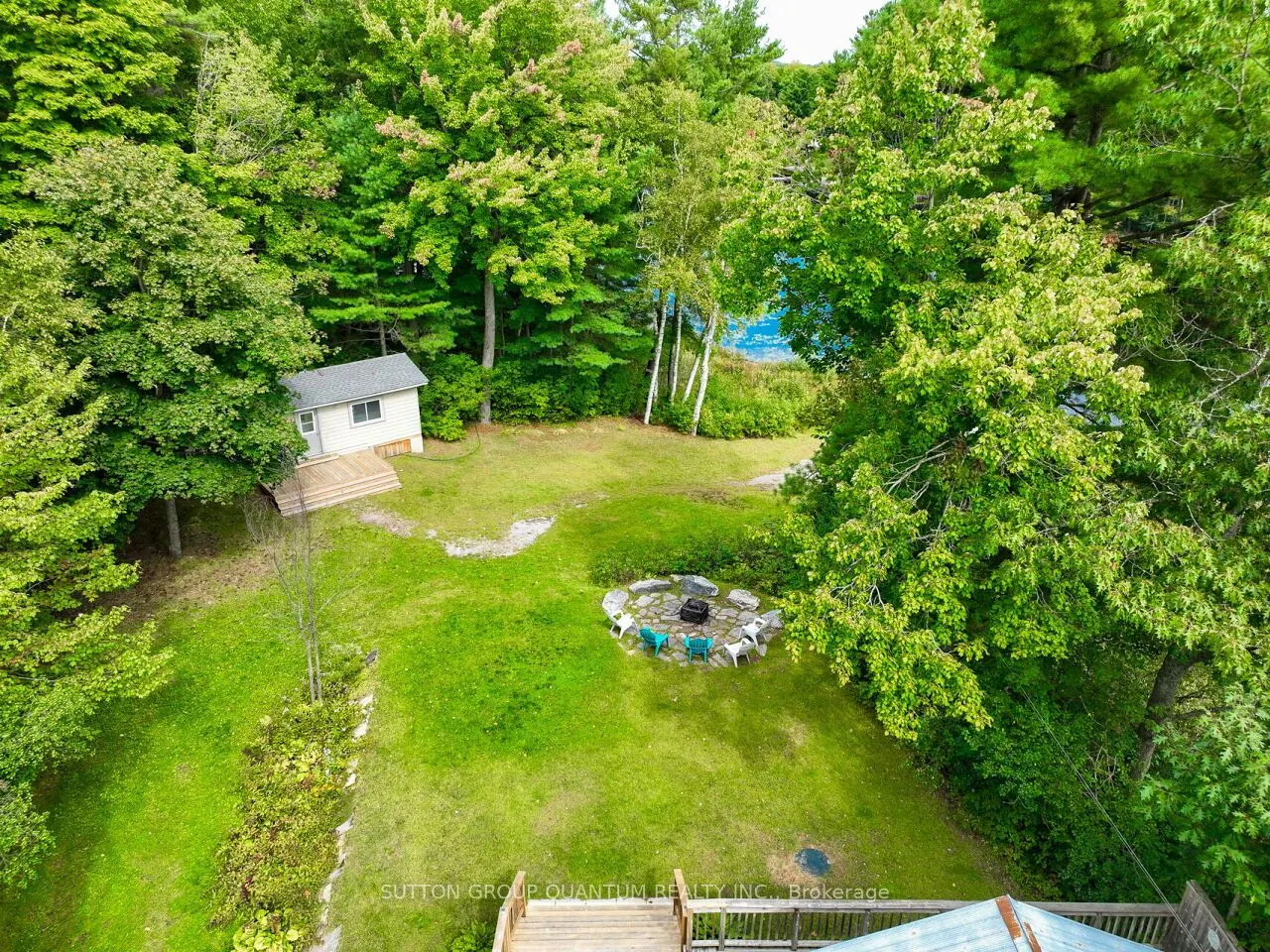 1006 Youngs Road ##8