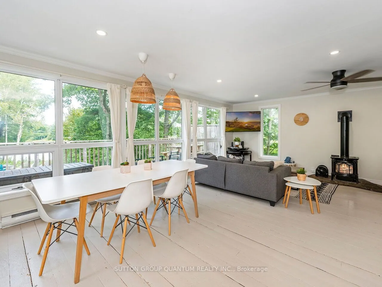 1006 Youngs Road ##8