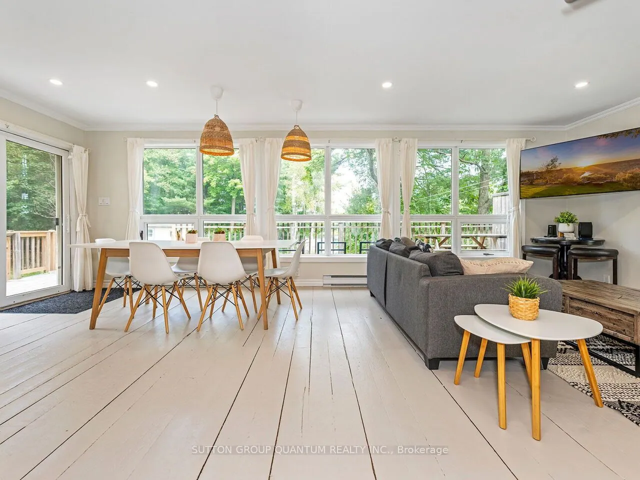 1006 Youngs Road ##8