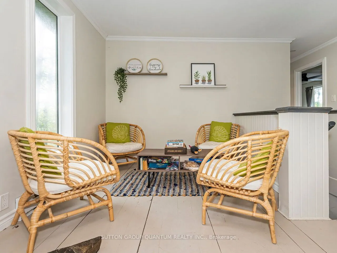 1006 Youngs Road ##8