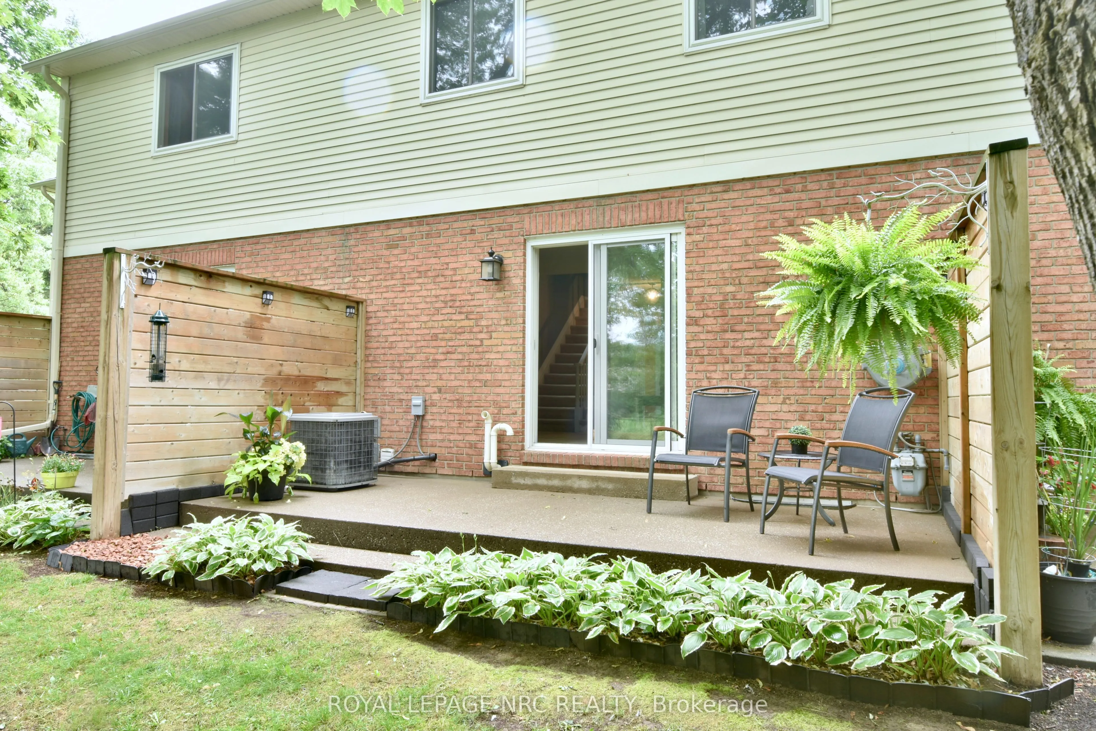159 Canboro Road, #11
