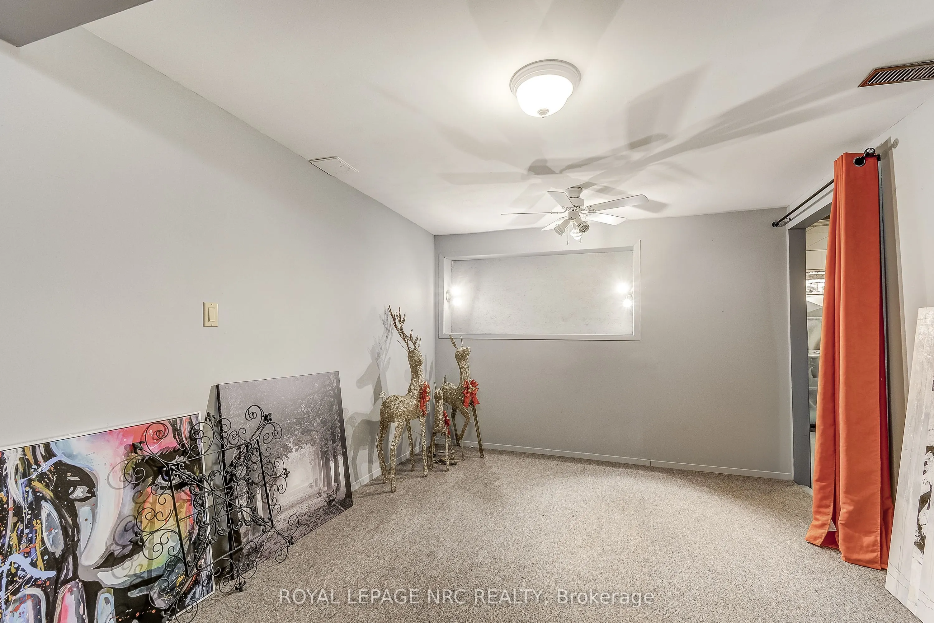 159 Canboro Road, #11