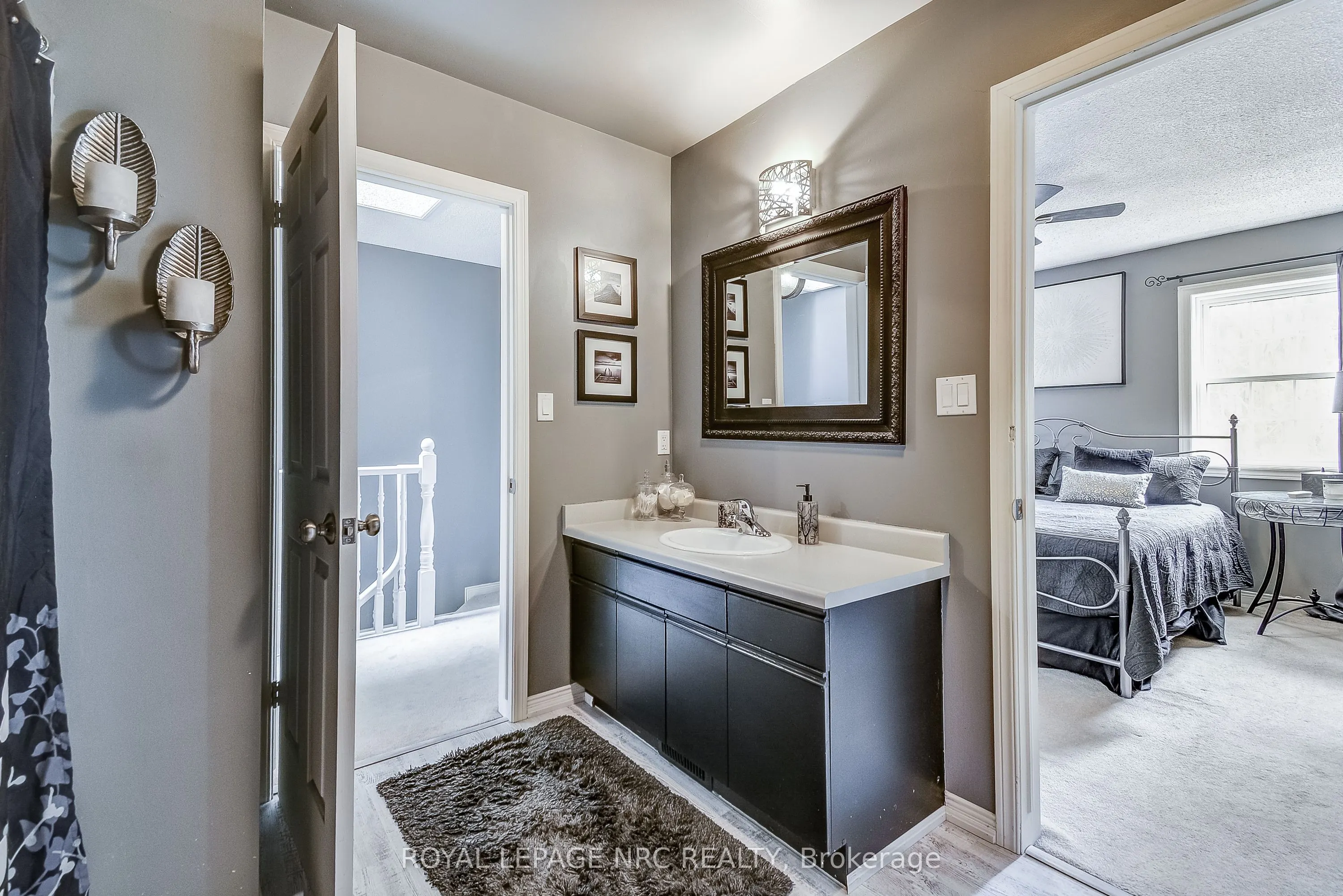 159 Canboro Road, #11