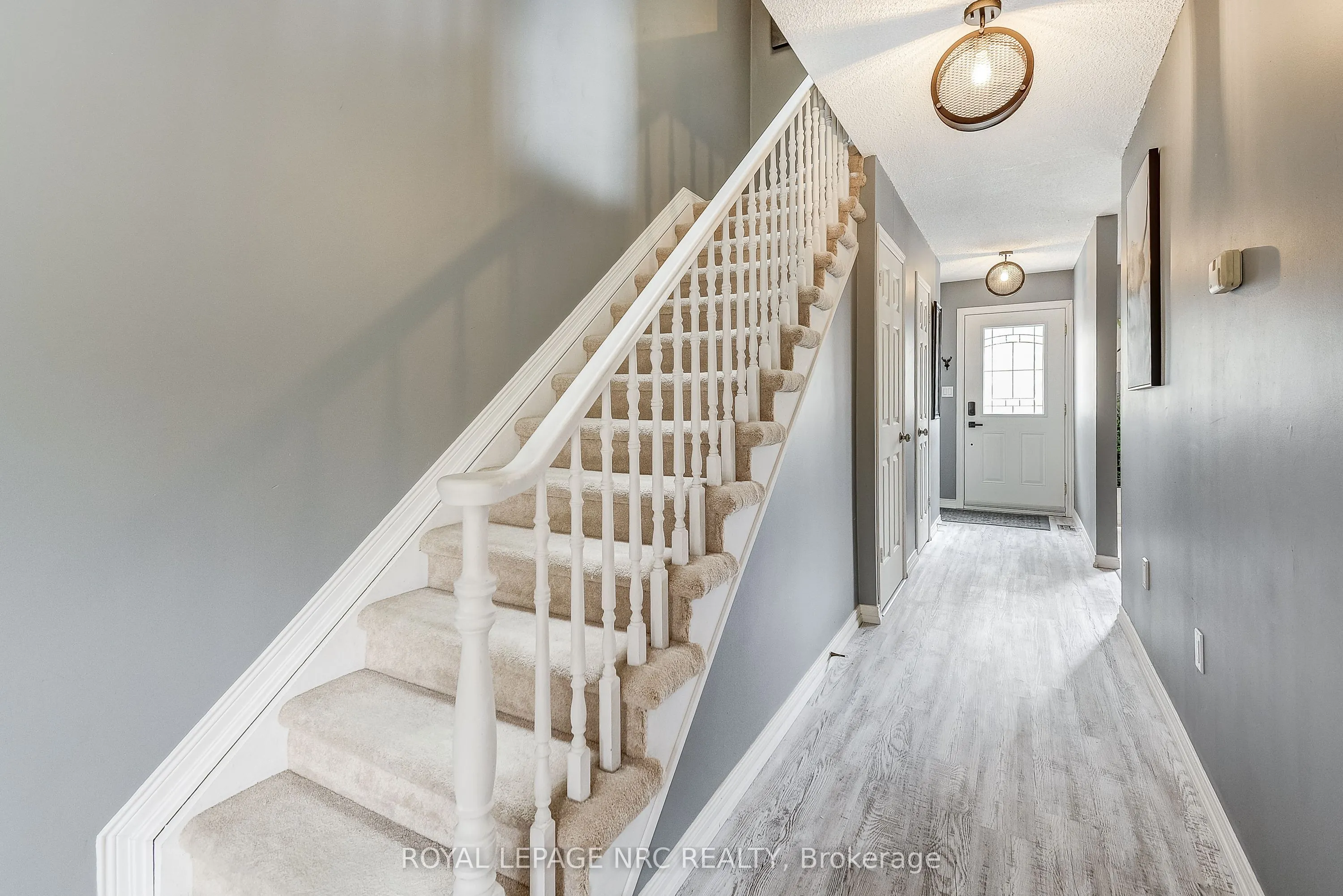 159 Canboro Road, #11