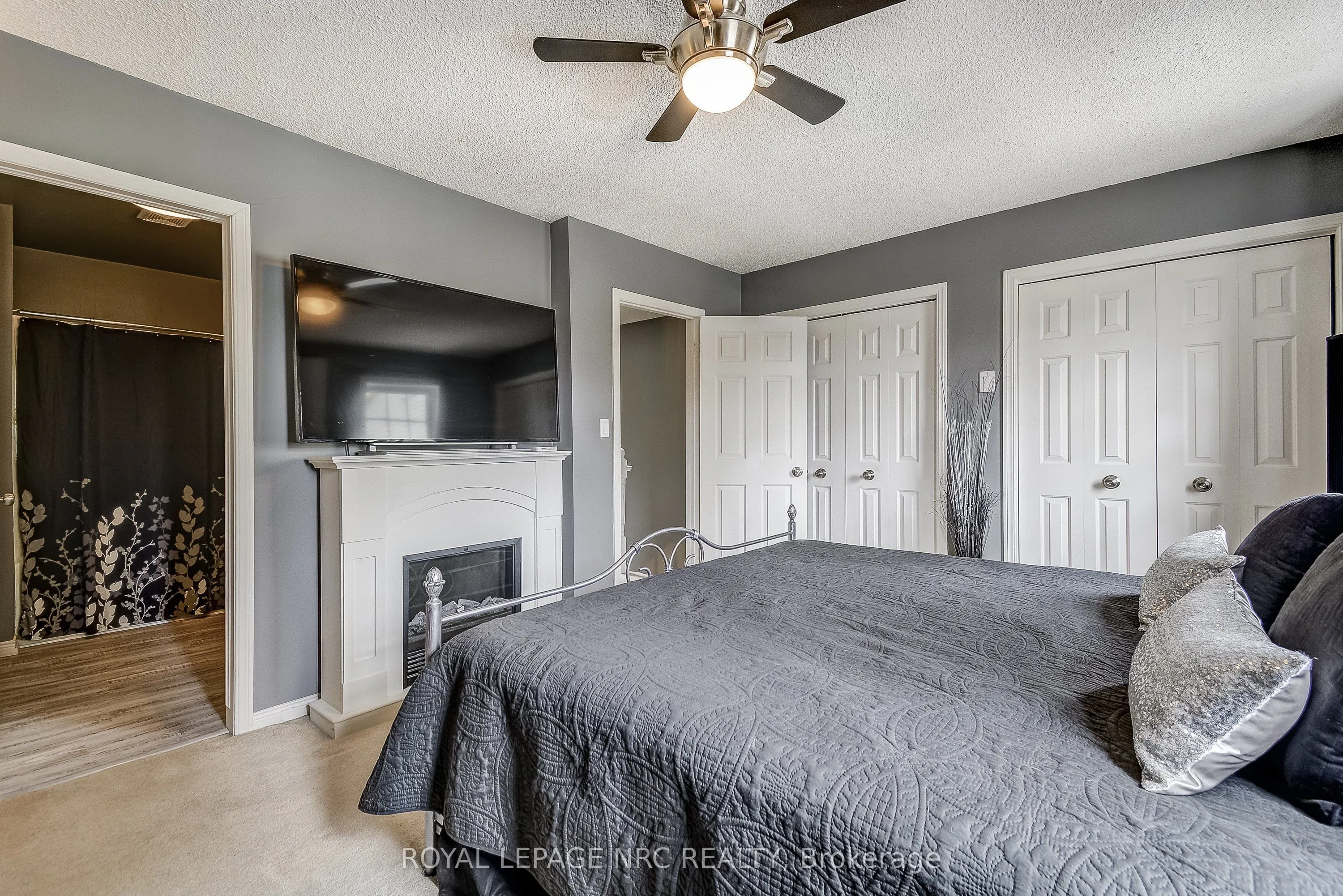 159 Canboro Road, #11