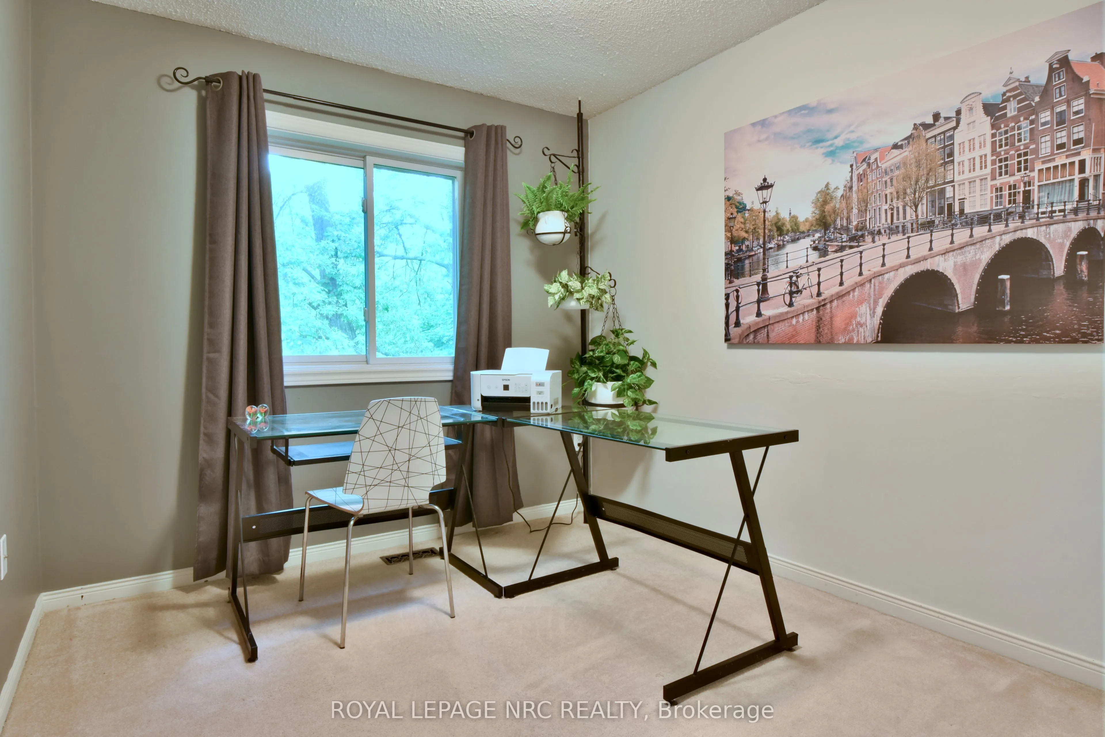 159 Canboro Road, #11