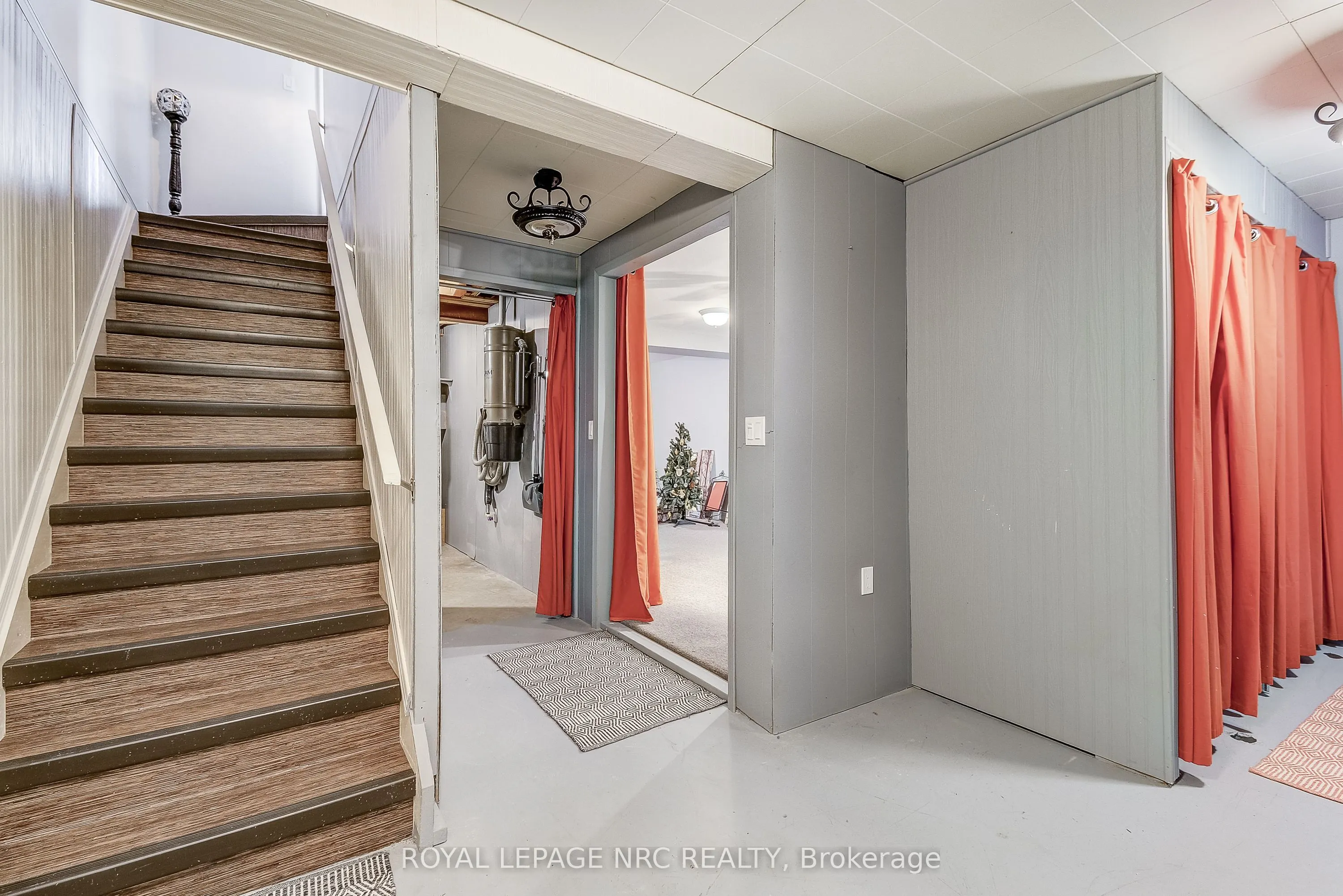 159 Canboro Road, #11