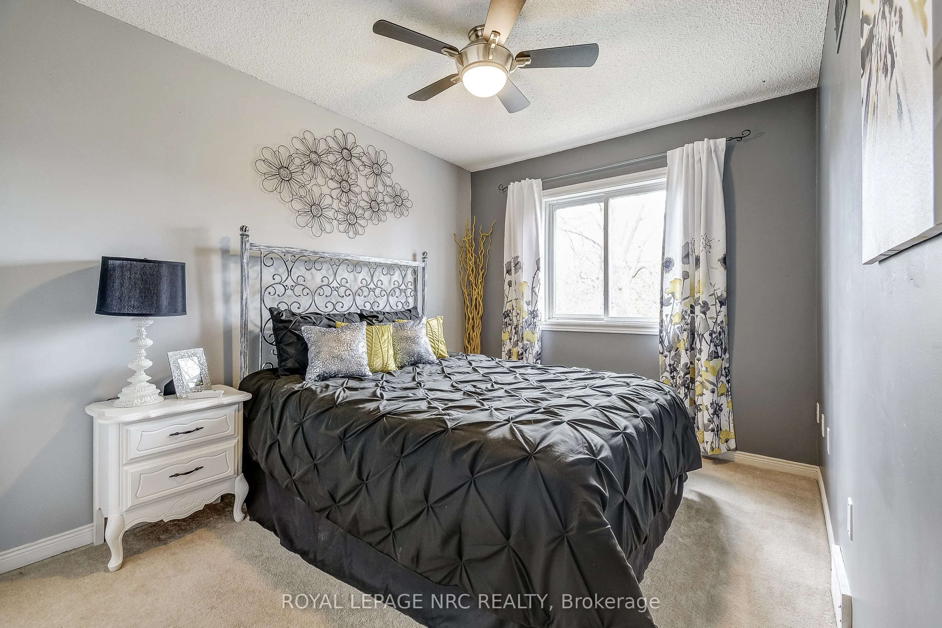 159 Canboro Road, #11