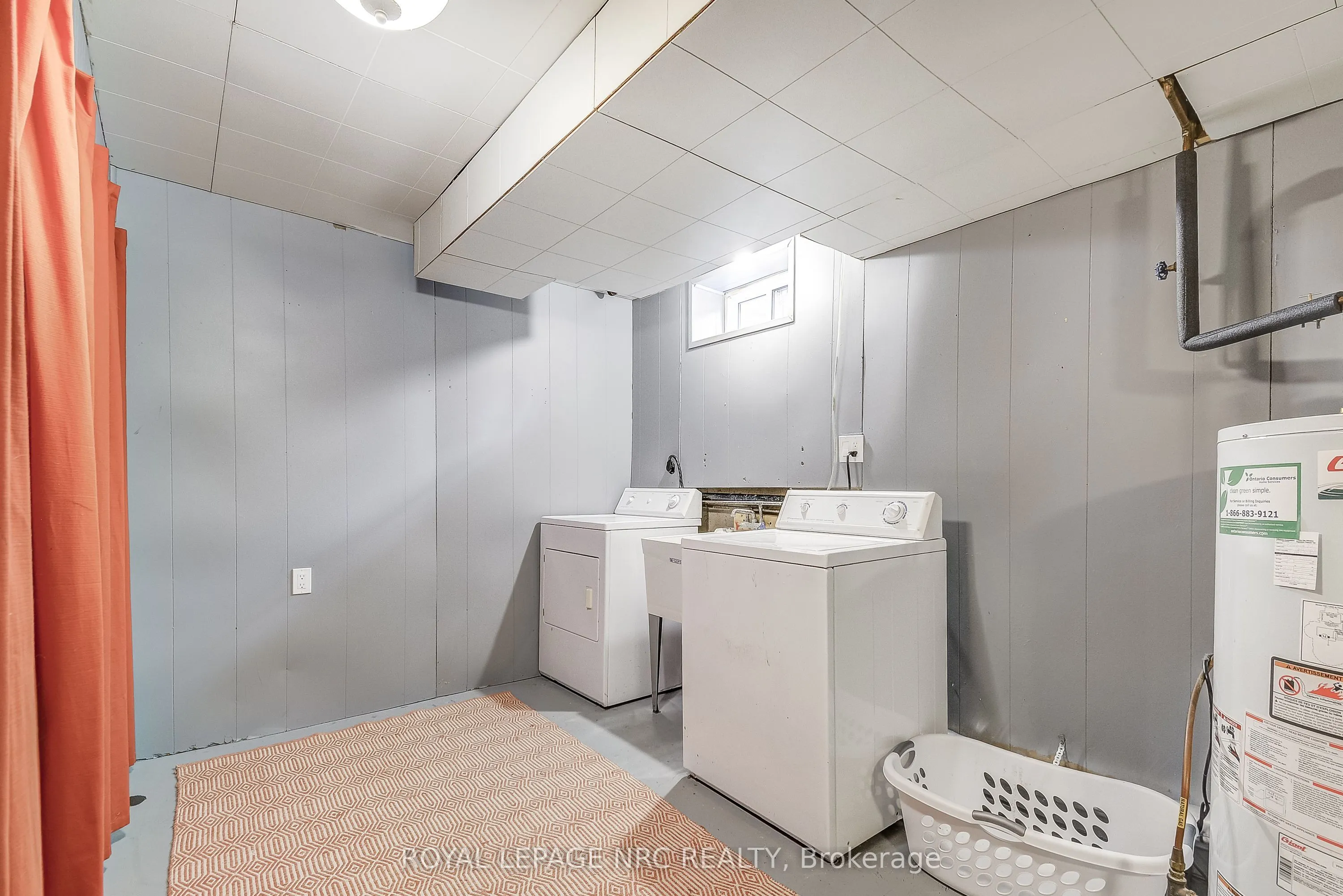 159 Canboro Road, #11