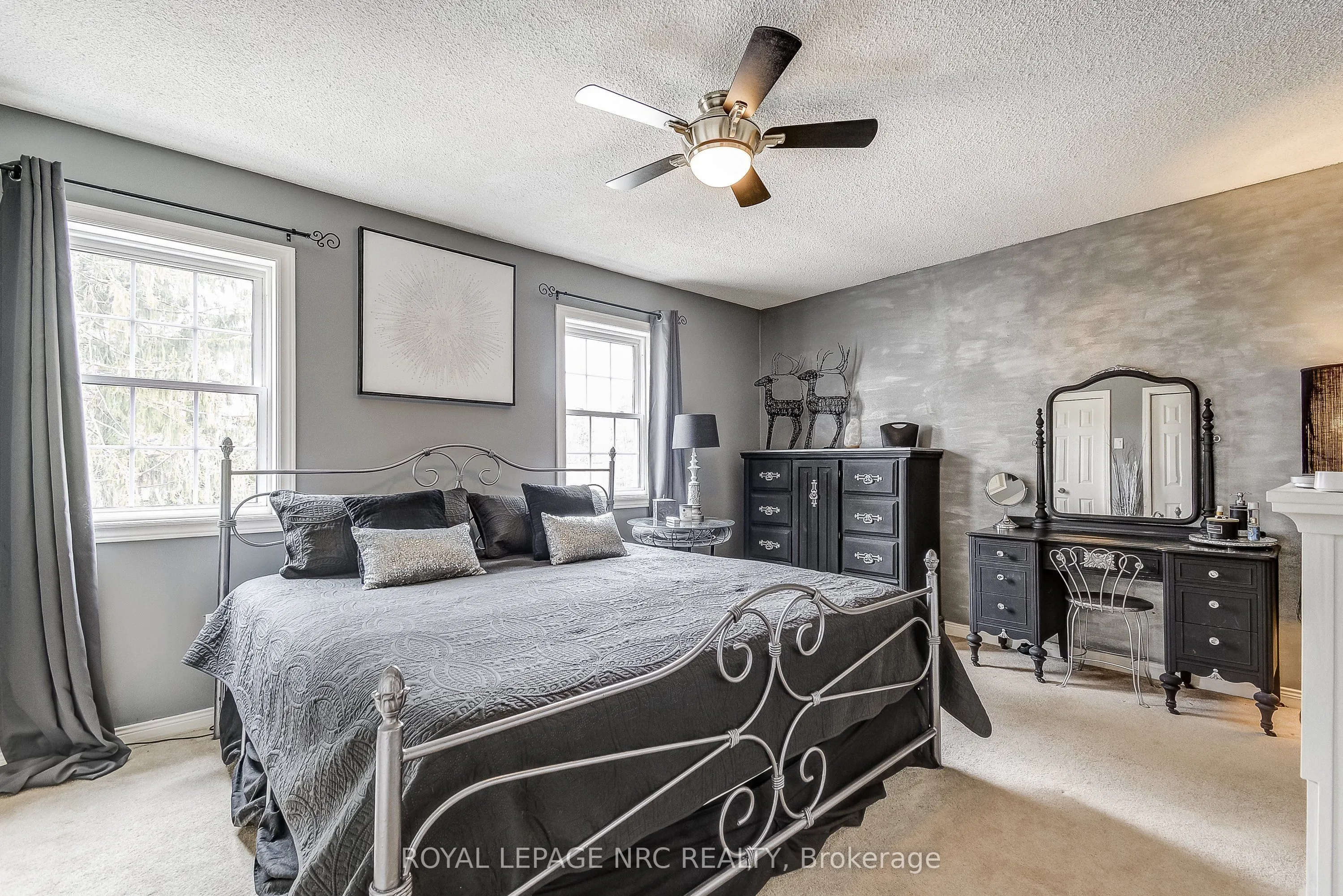 159 Canboro Road, #11