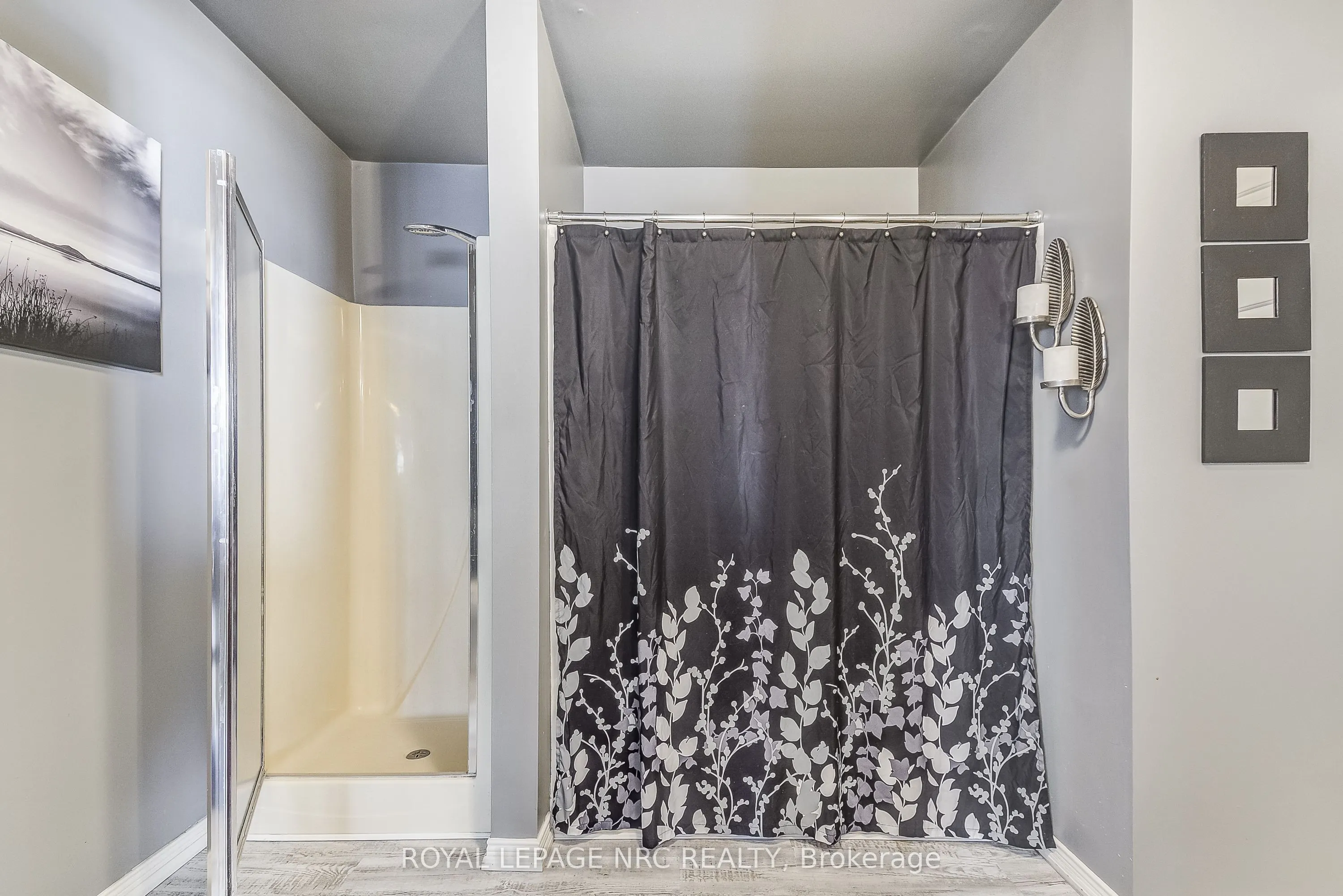 159 Canboro Road, #11