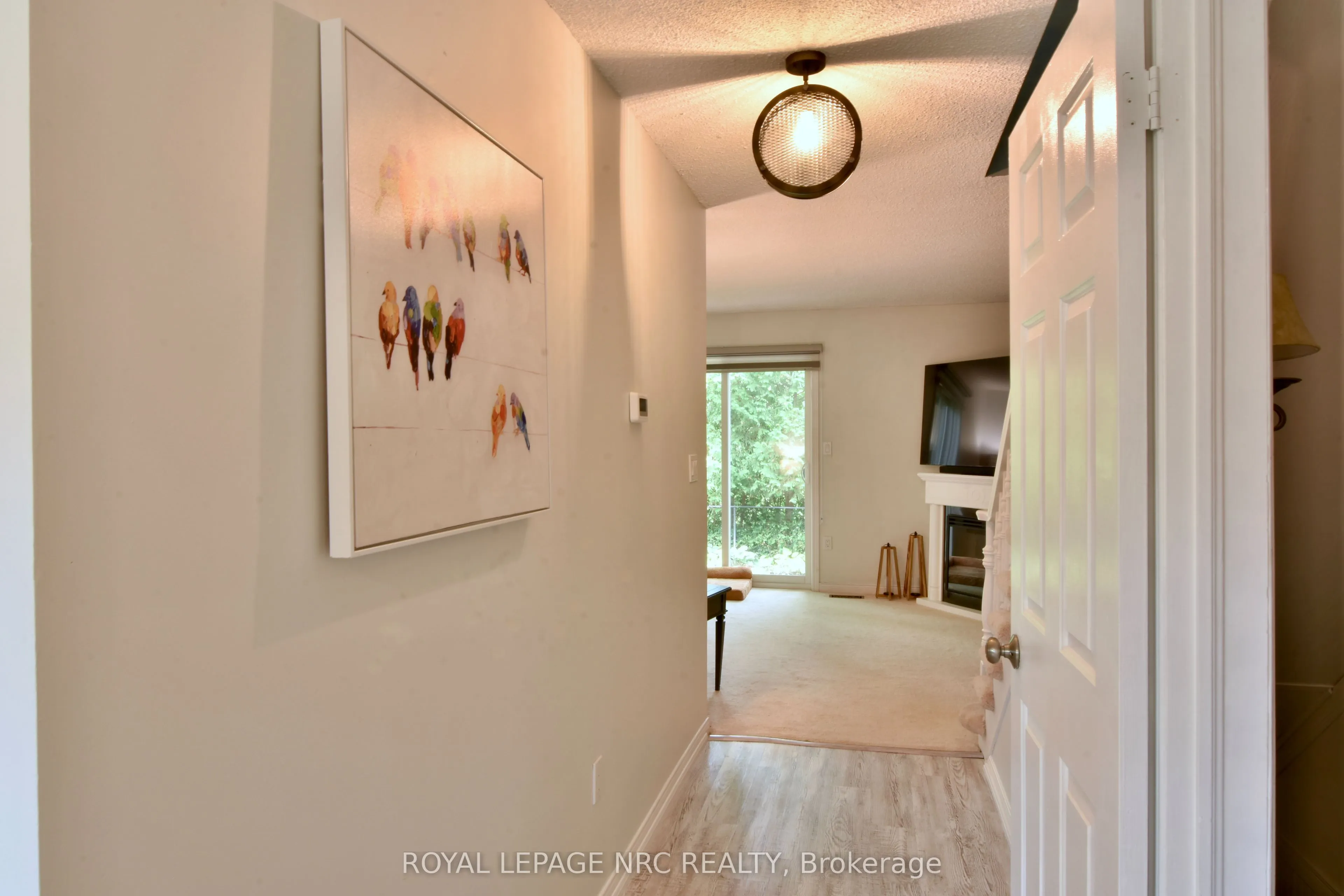 159 Canboro Road, #11