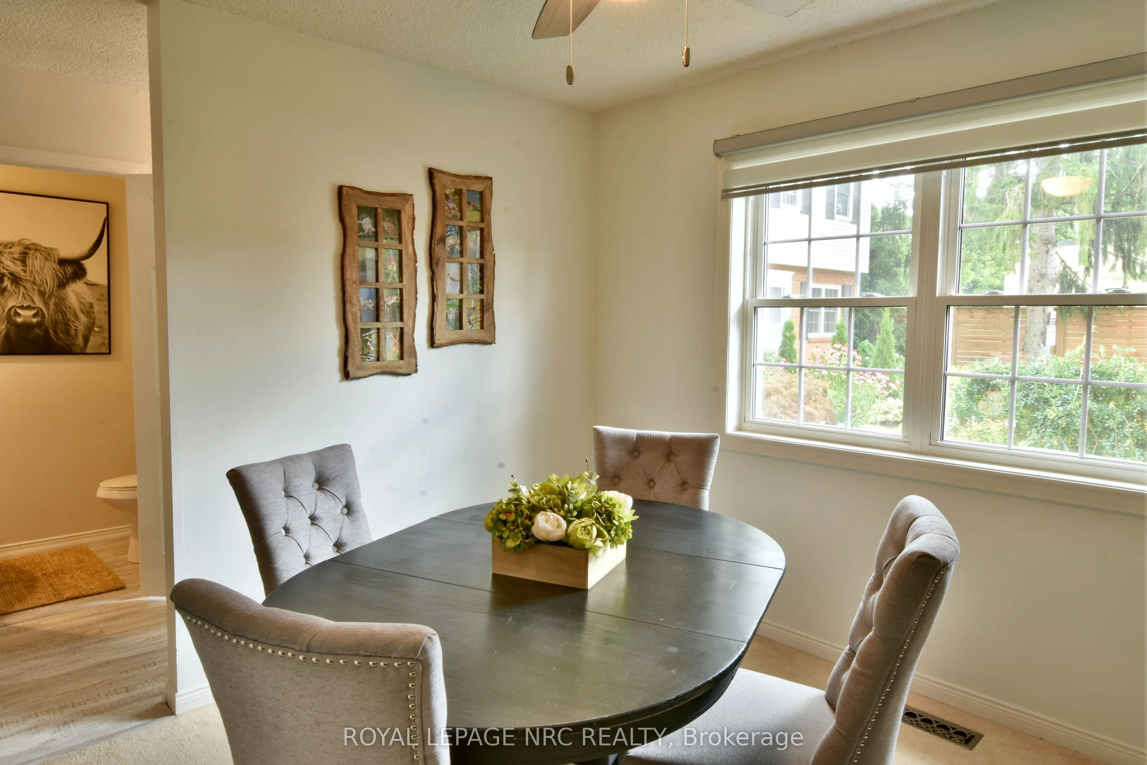 159 Canboro Road, #11