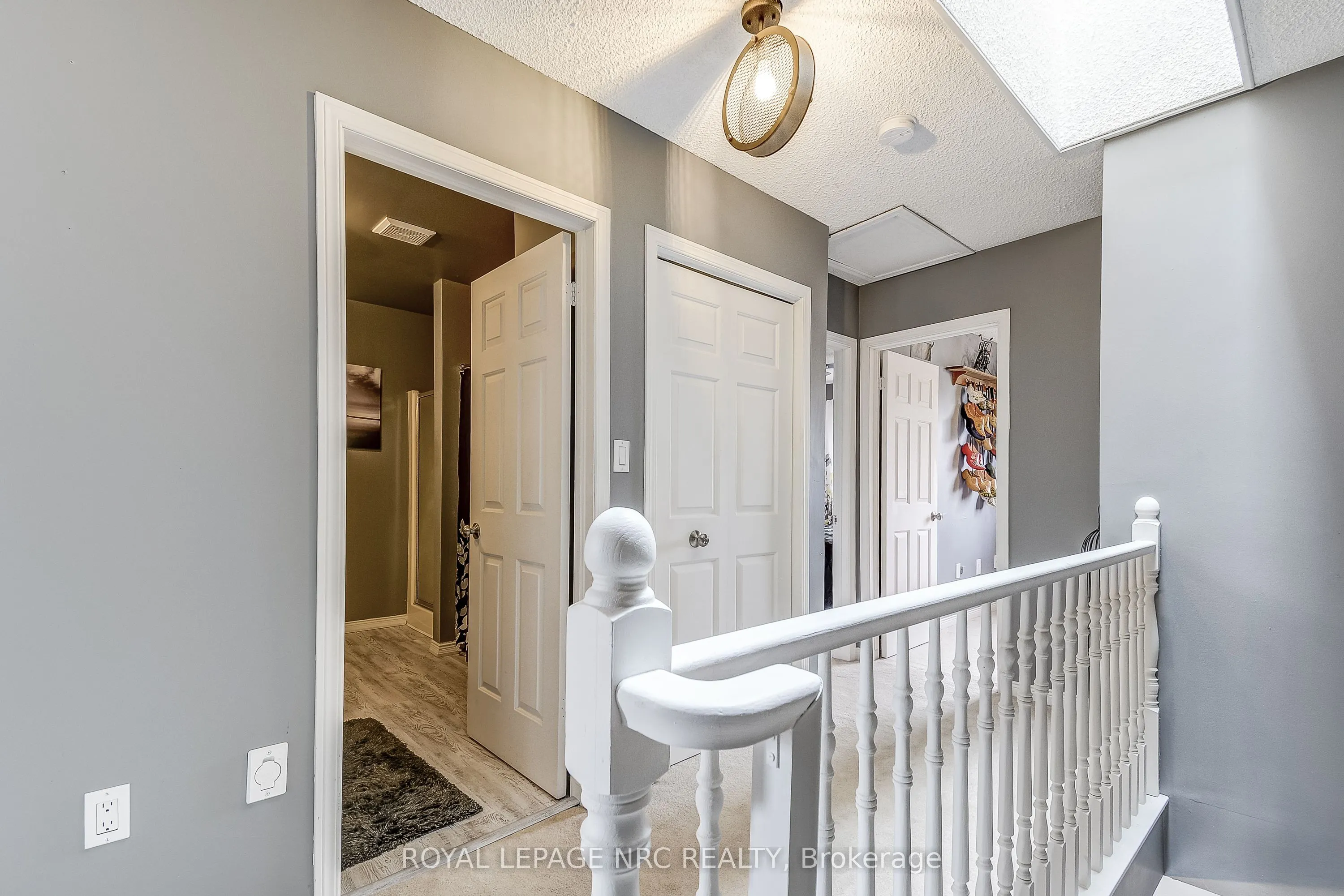 159 Canboro Road, #11