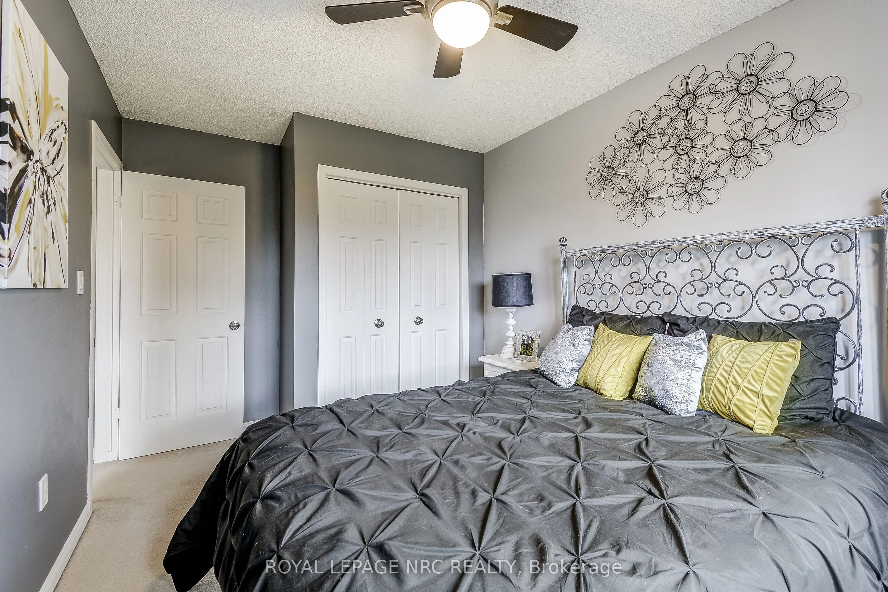 159 Canboro Road, #11