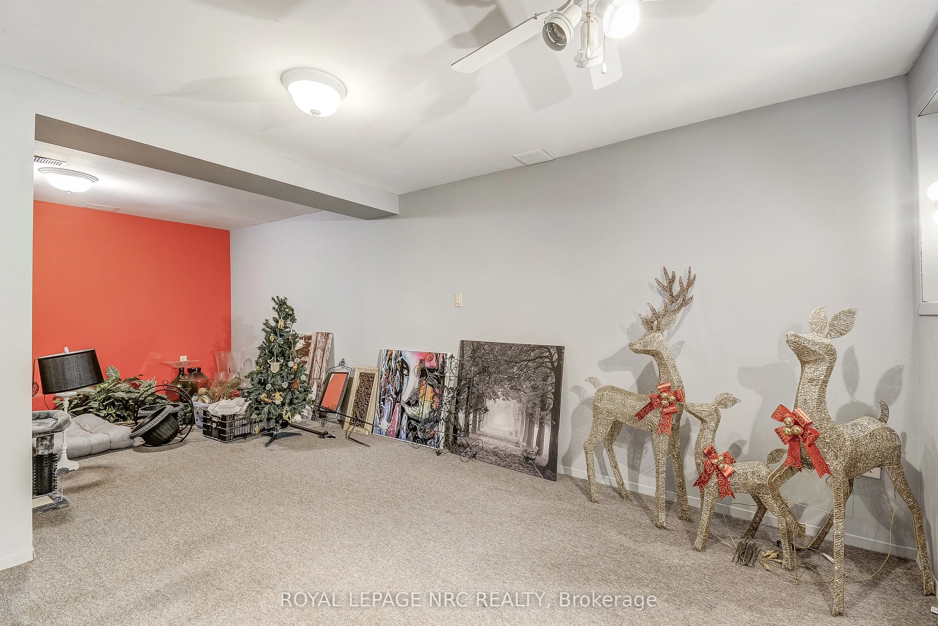 159 Canboro Road, #11