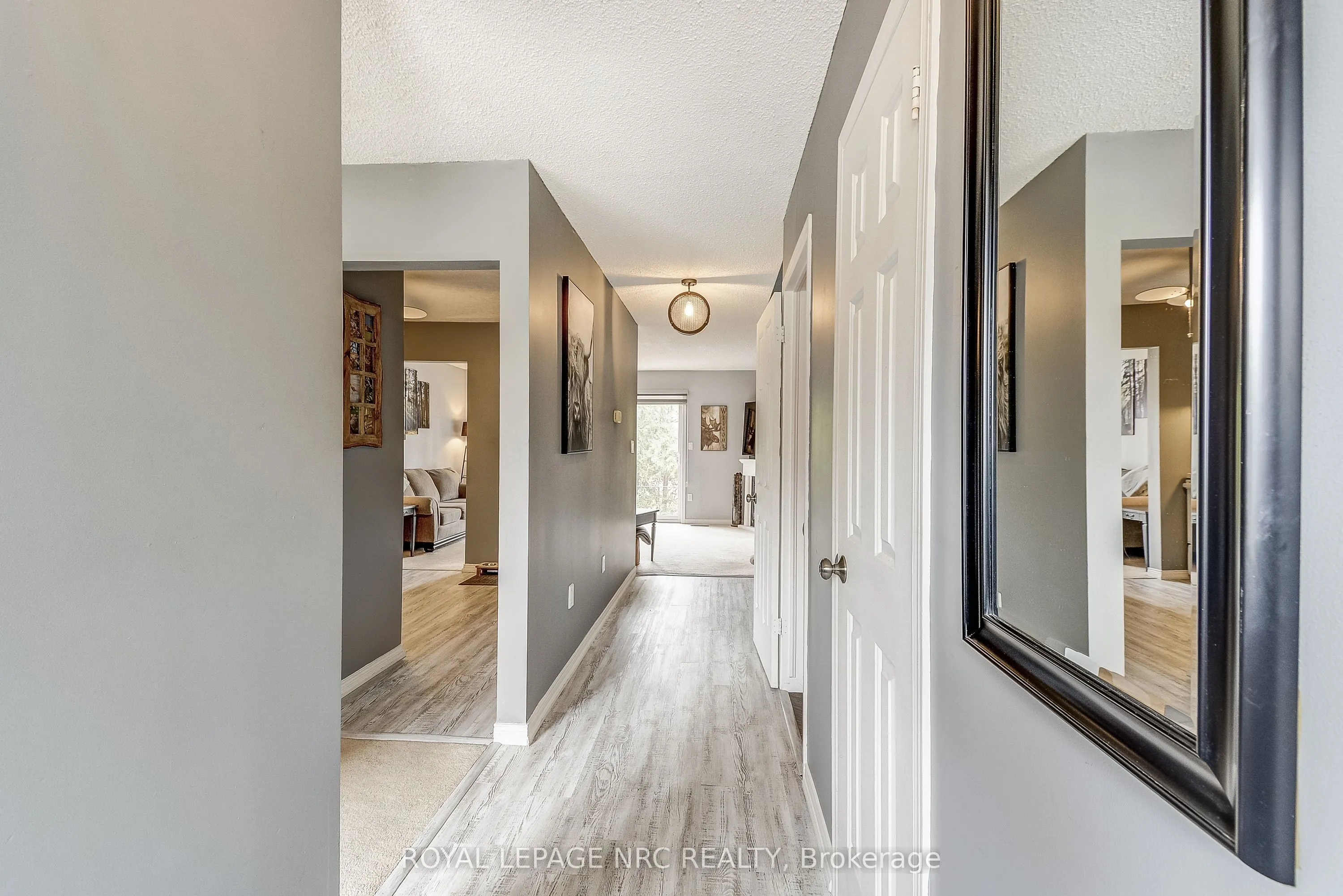 159 Canboro Road, #11