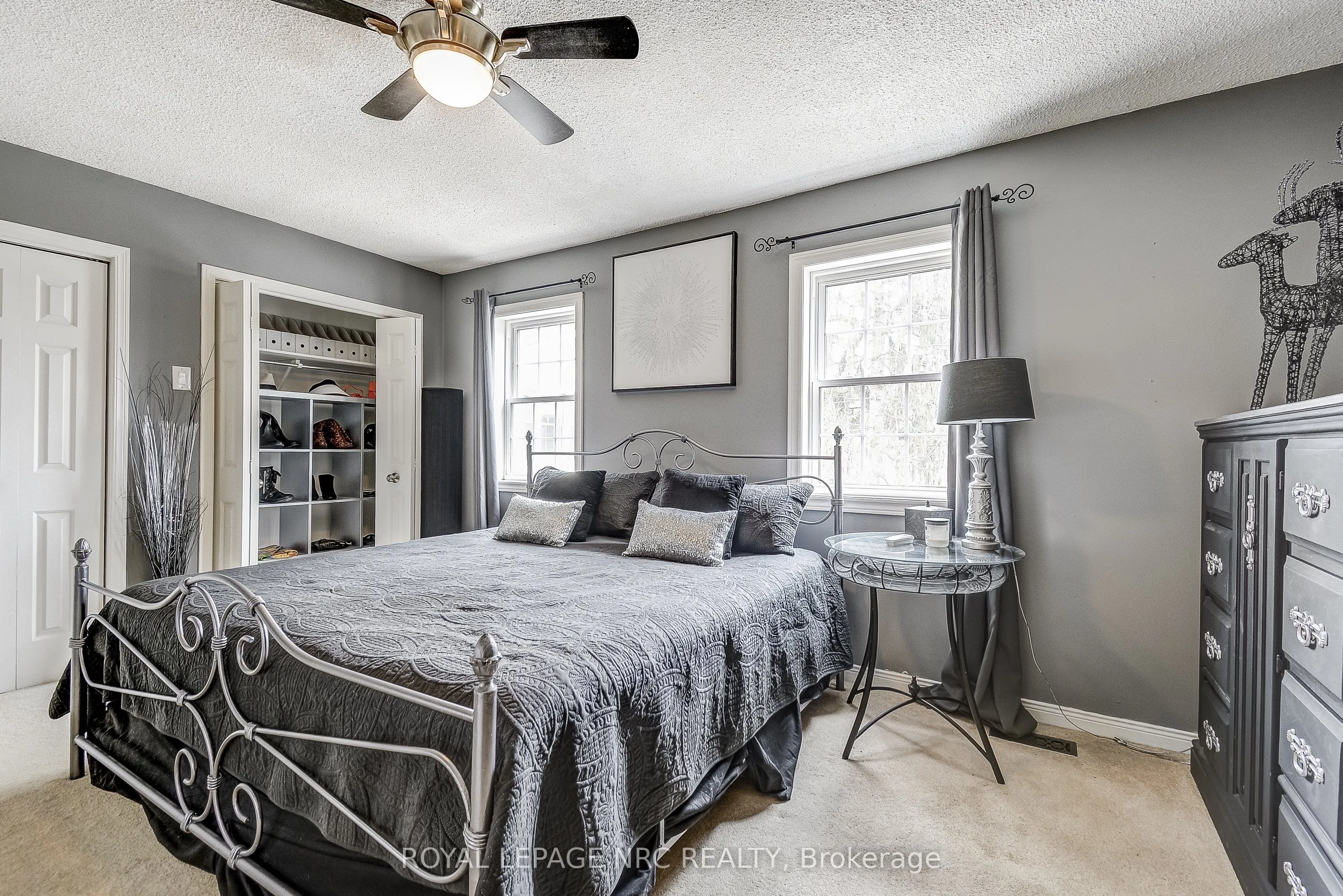 159 Canboro Road, #11