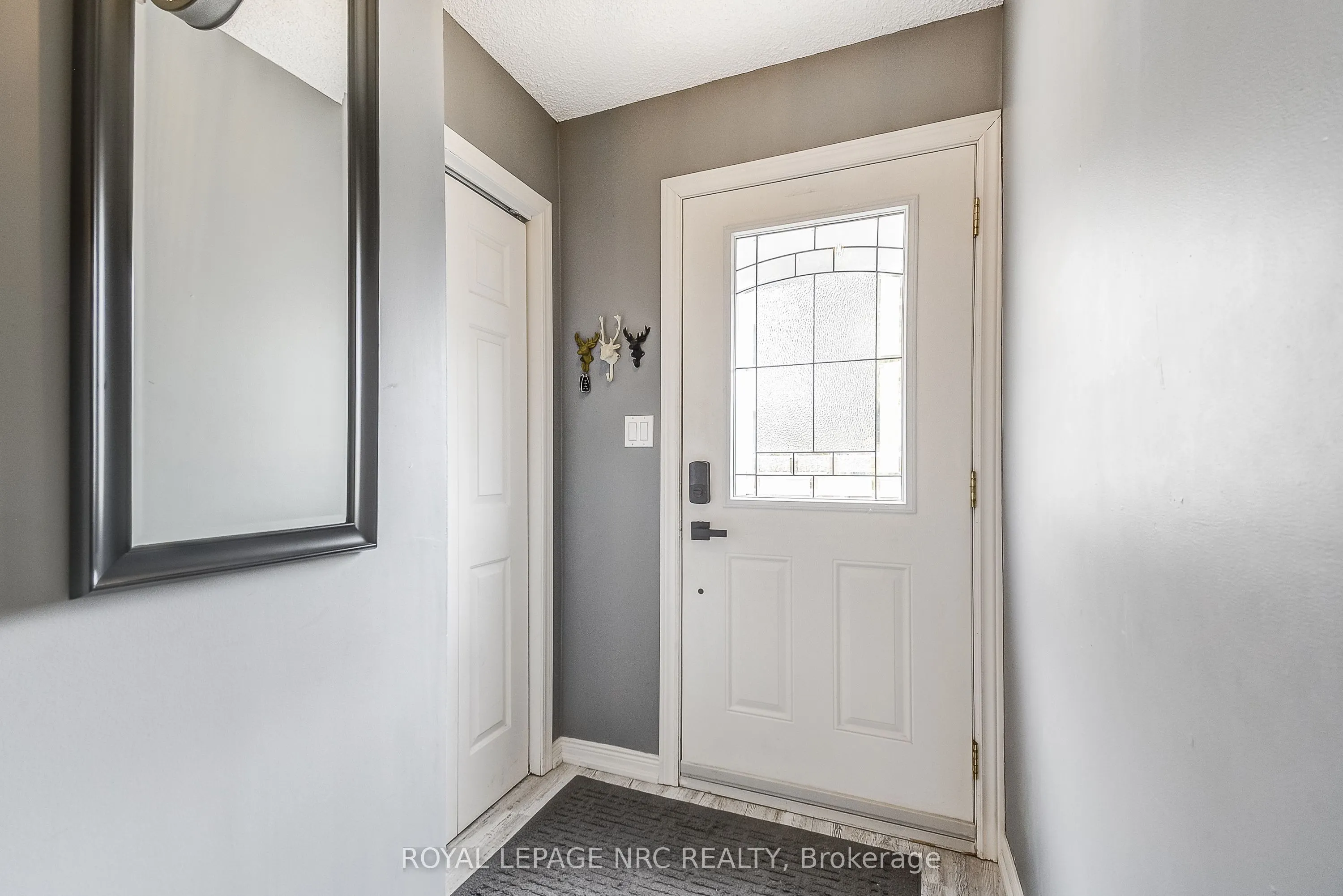 159 Canboro Road, #11