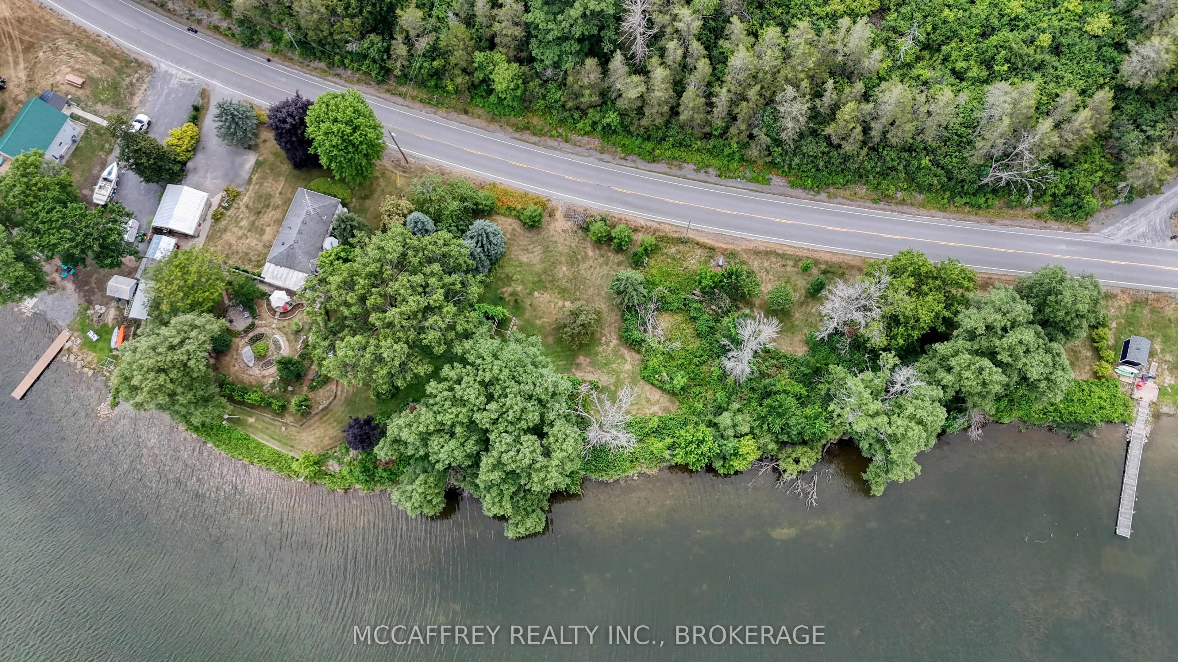 425 South Shore Road