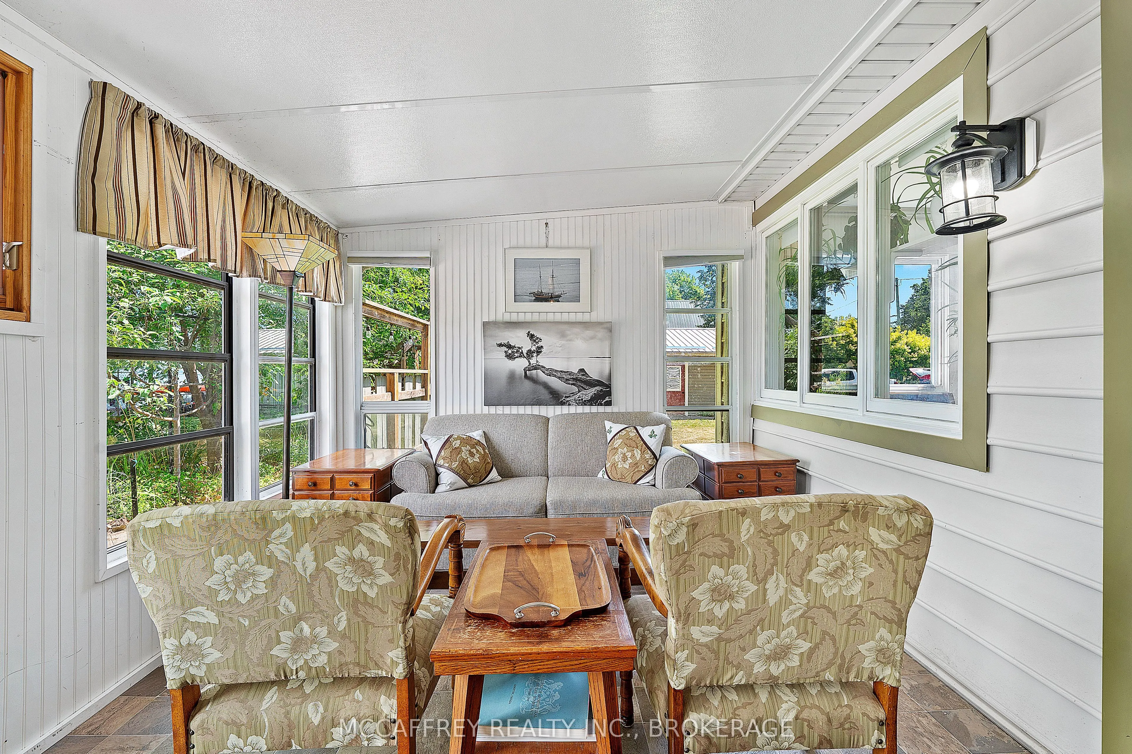 425 South Shore Road