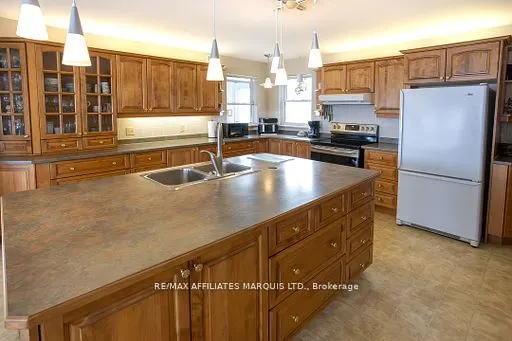 11030 Dr Miller Drive
