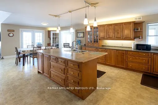 11030 Dr Miller Drive