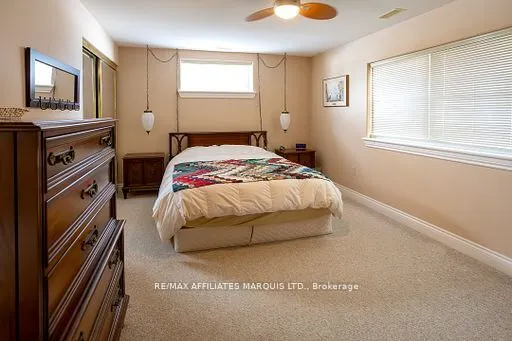 11030 Dr Miller Drive
