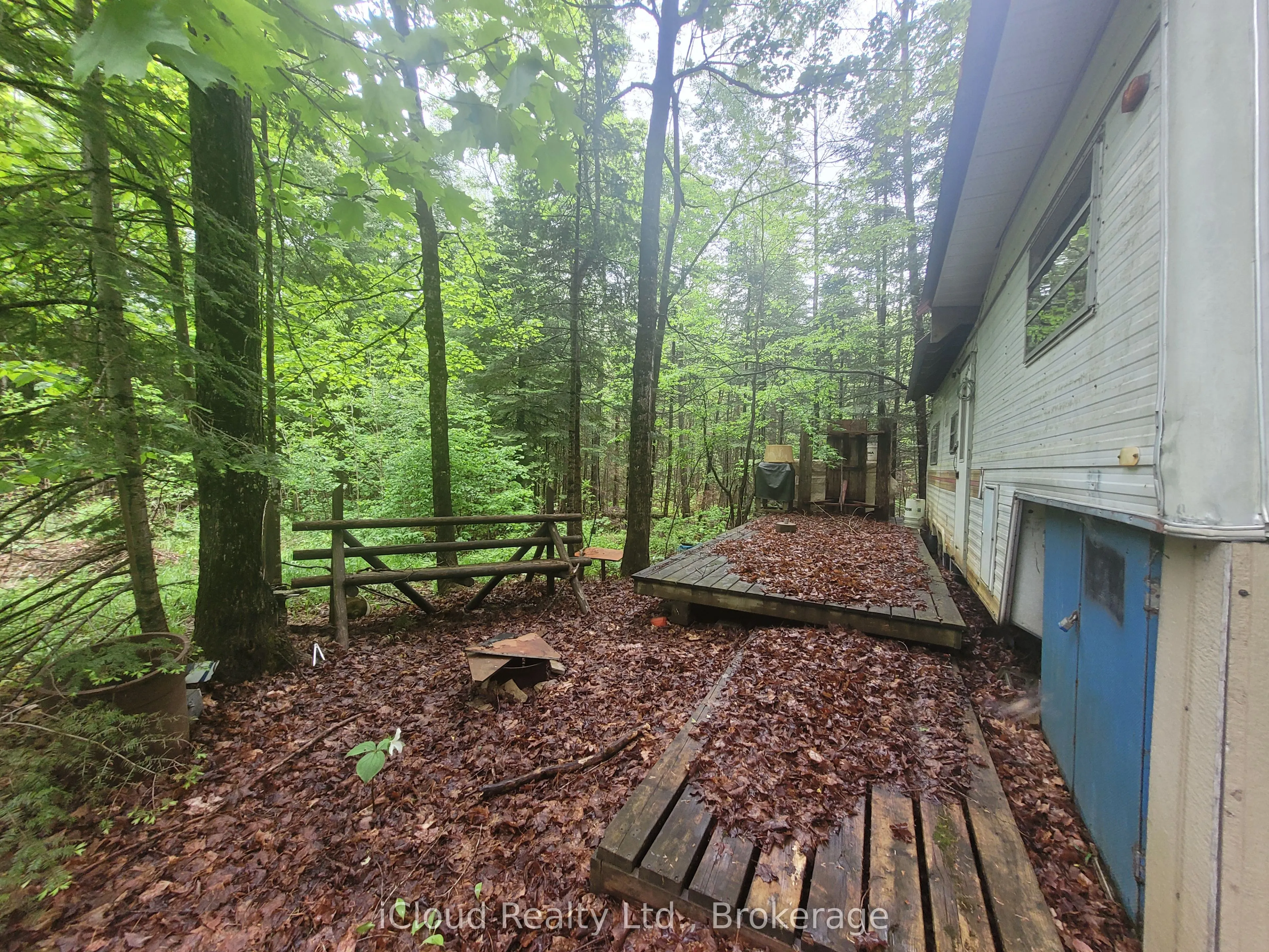 1191 Odessa Trail