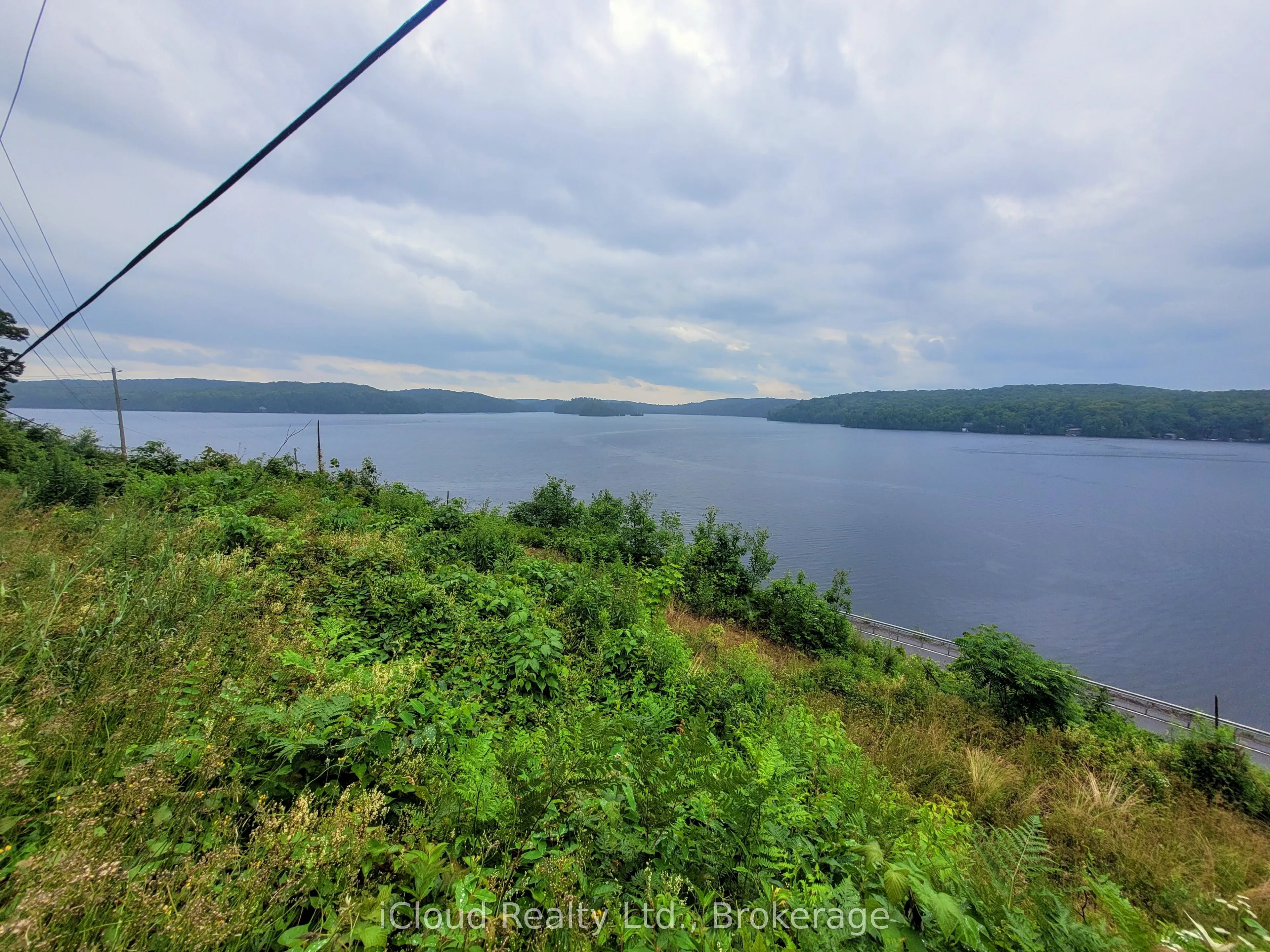 1191 Odessa Trail
