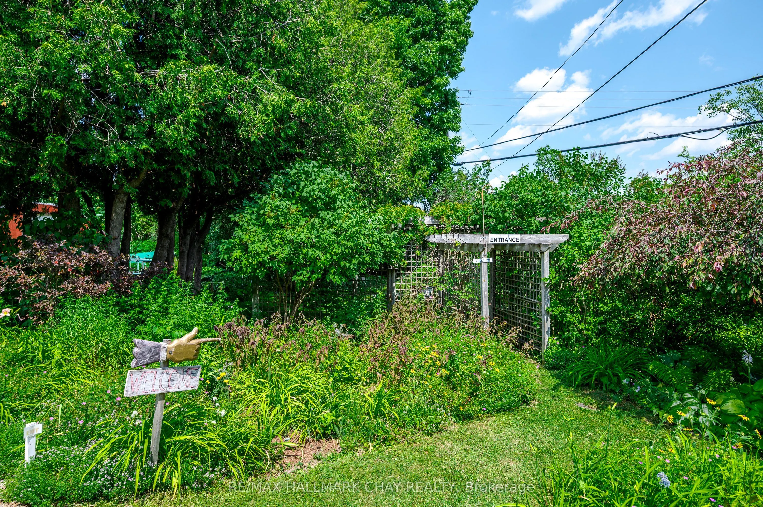 136 County 4 Road