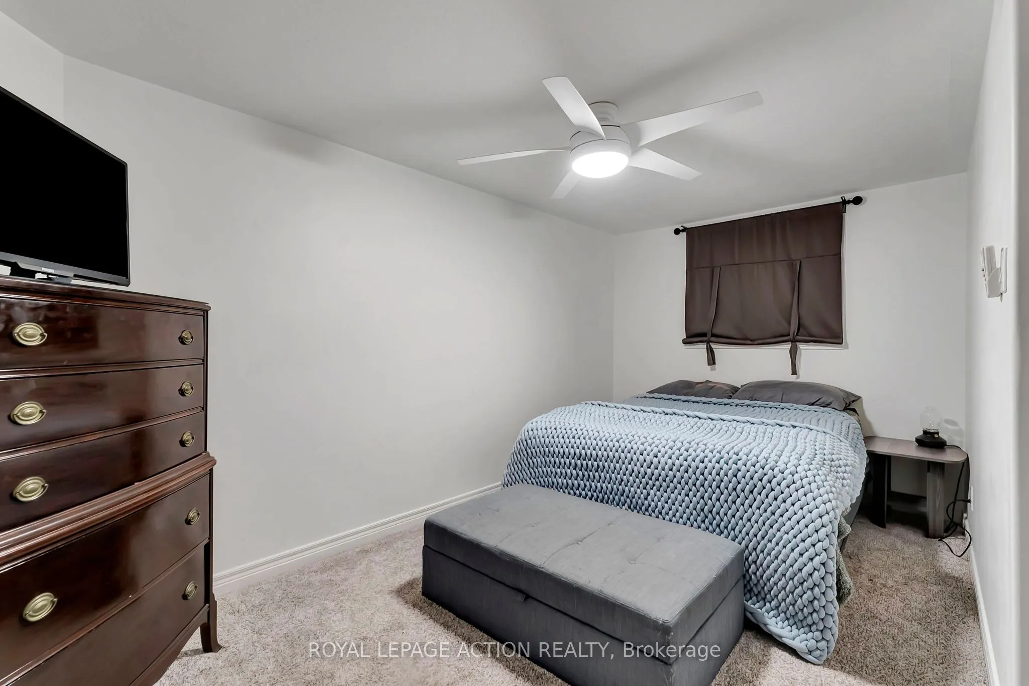 111 Grey Street #212