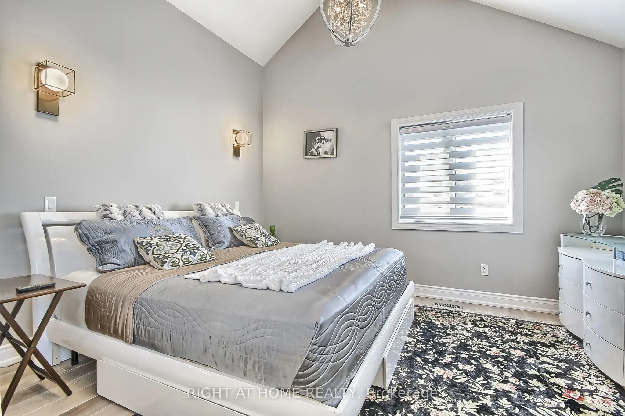 26 Beach Road
