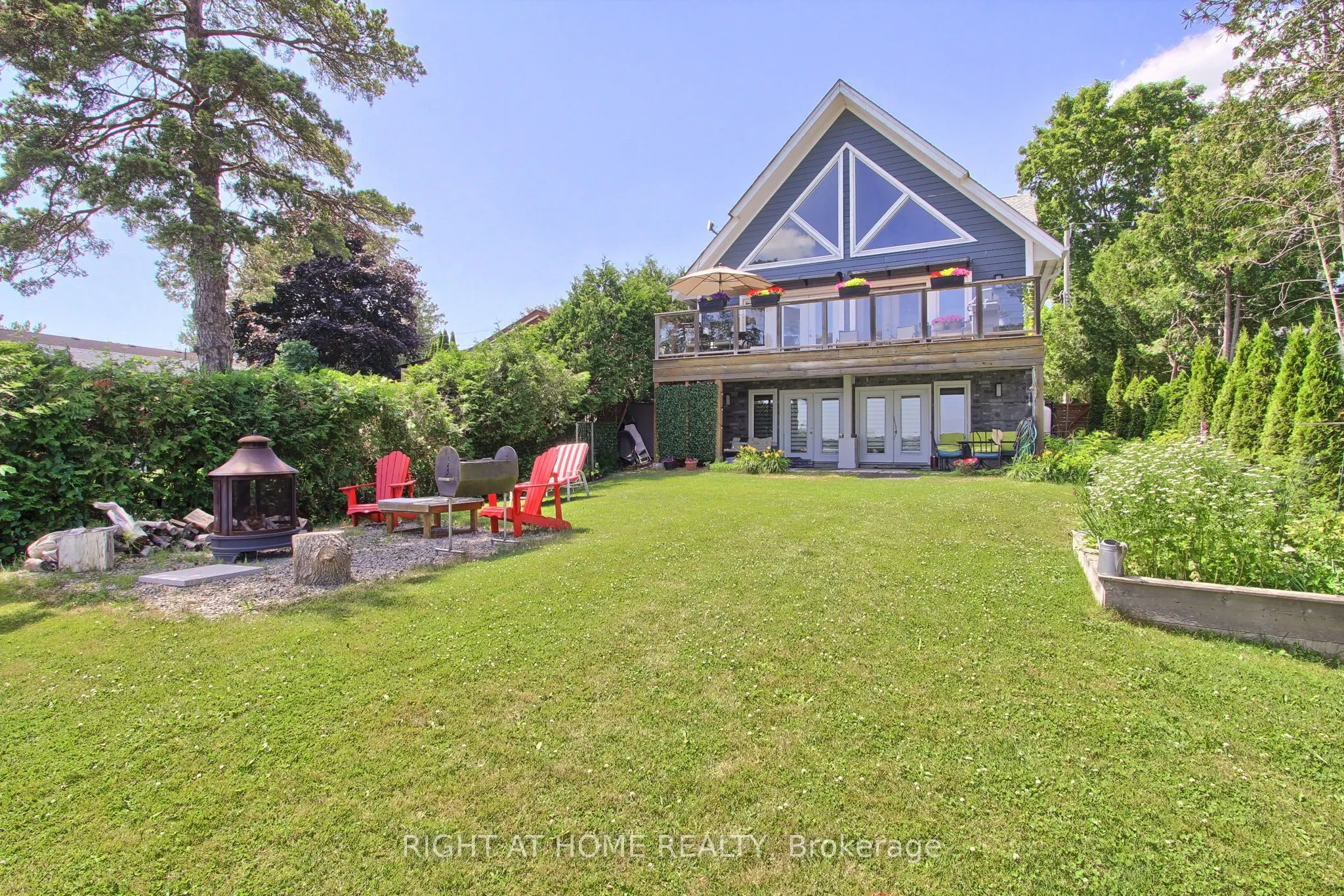 26 Beach Road