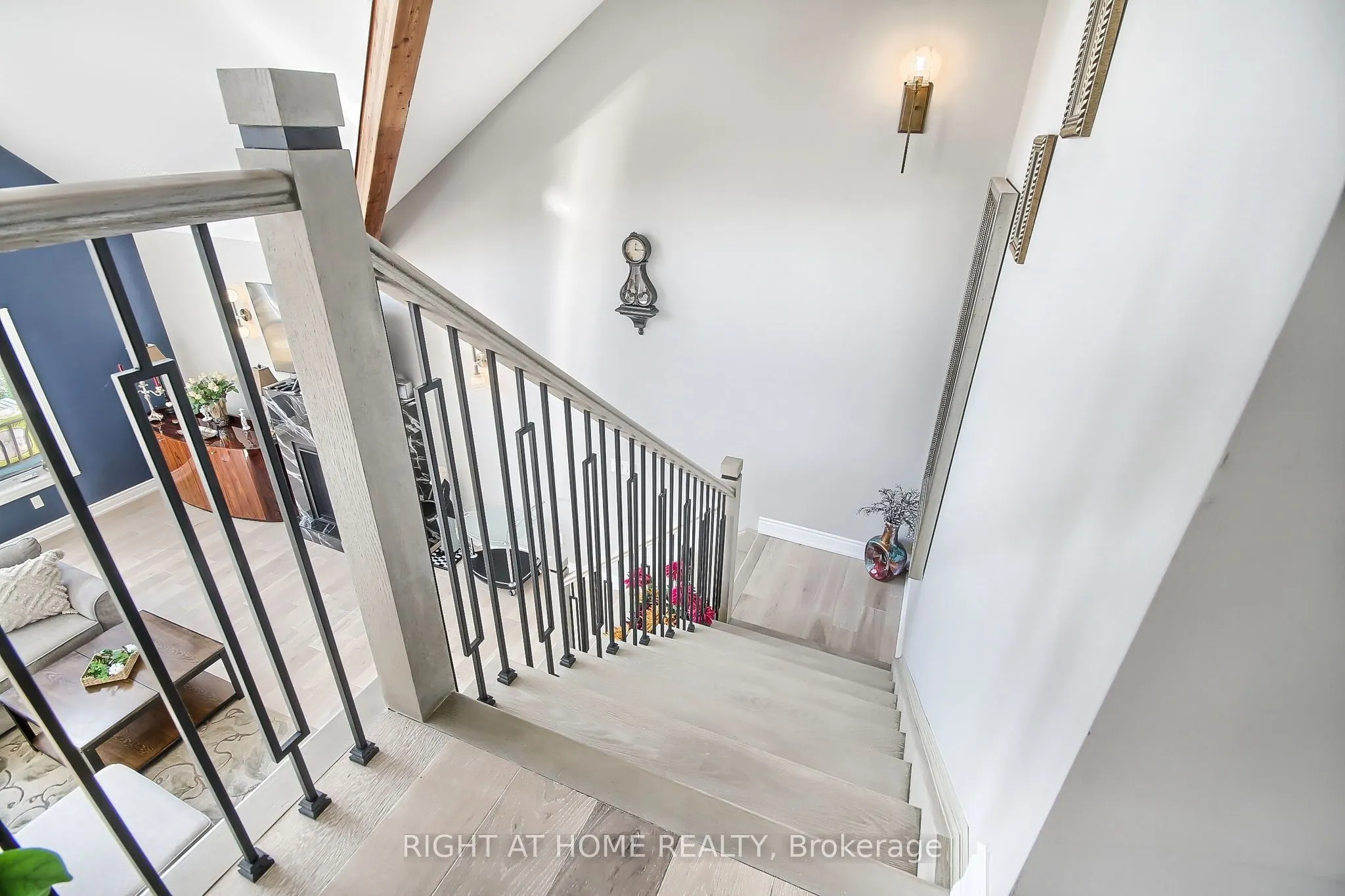 26 Beach Road