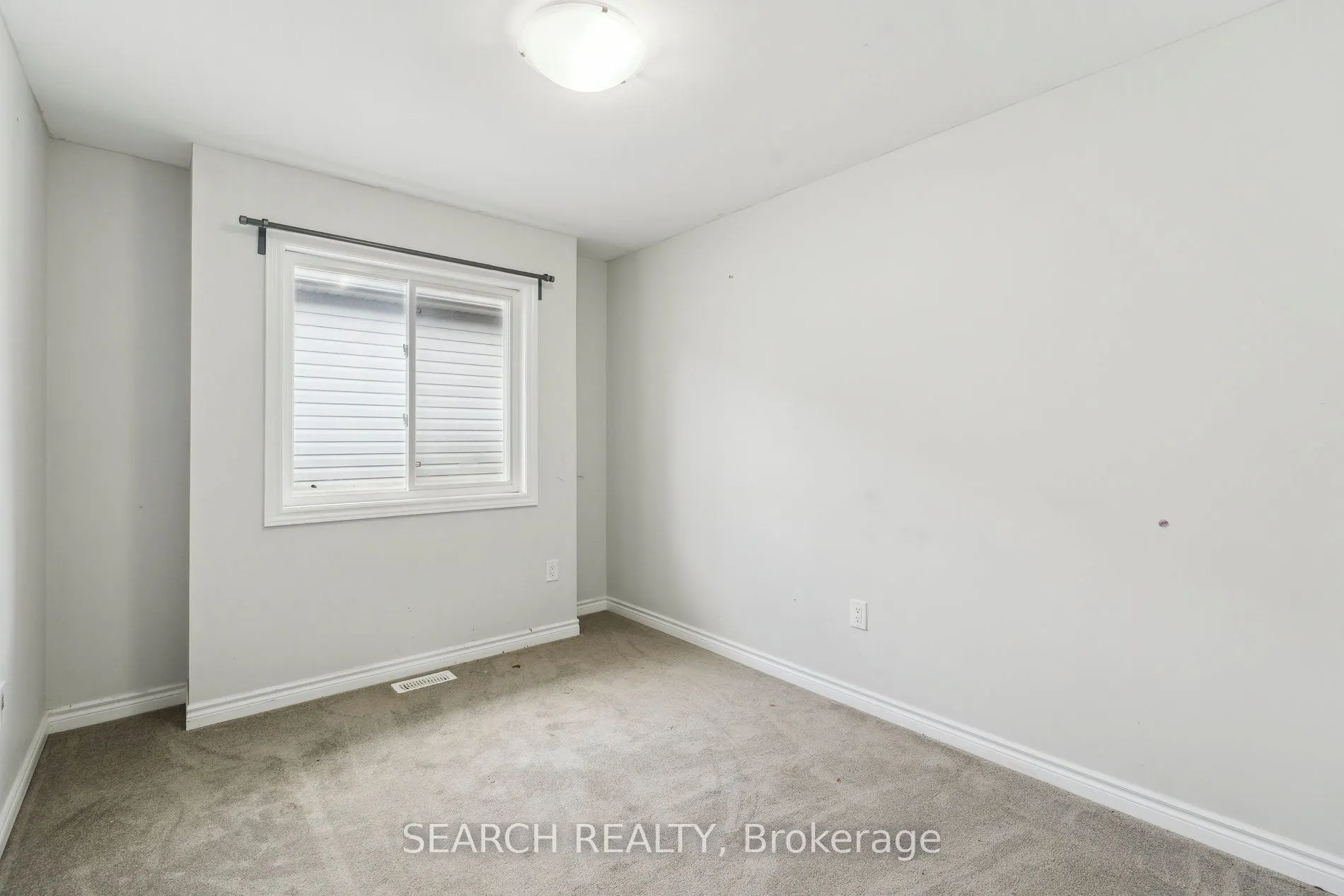 217 Louise Street