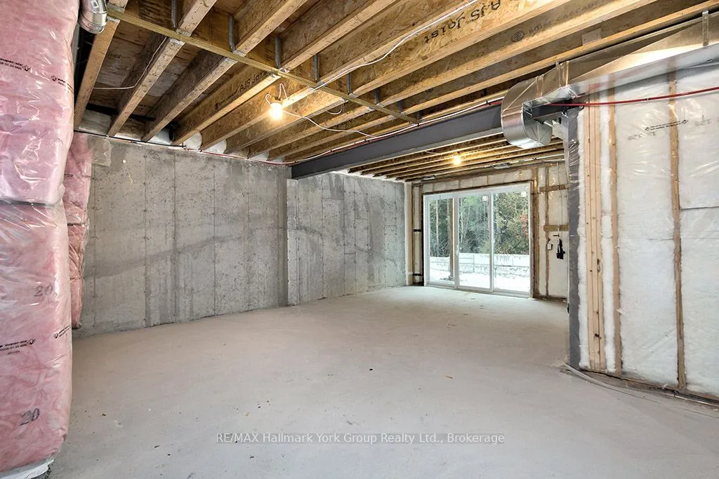23 Waterview Lane
