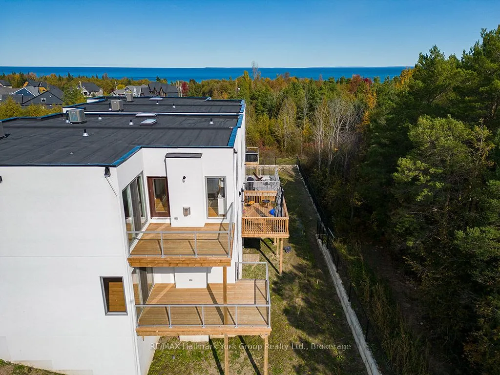 23 Waterview Lane