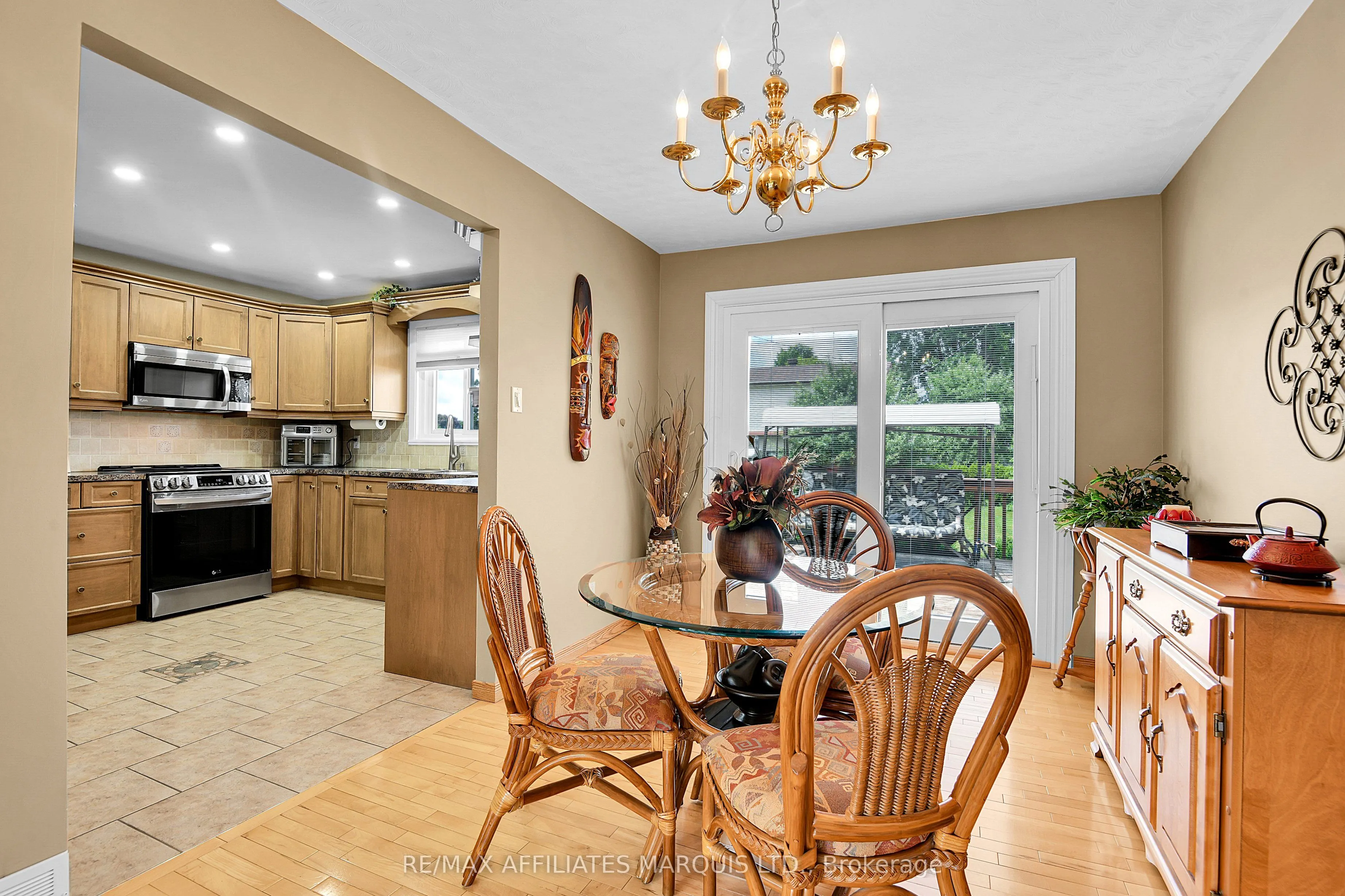 11 Ault Drive