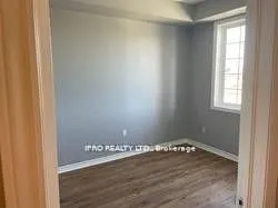 1083 Gordon Street, #306