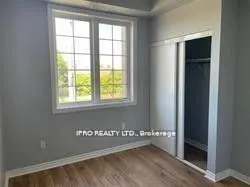 1083 Gordon Street, #306