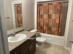 1083 Gordon Street, #306